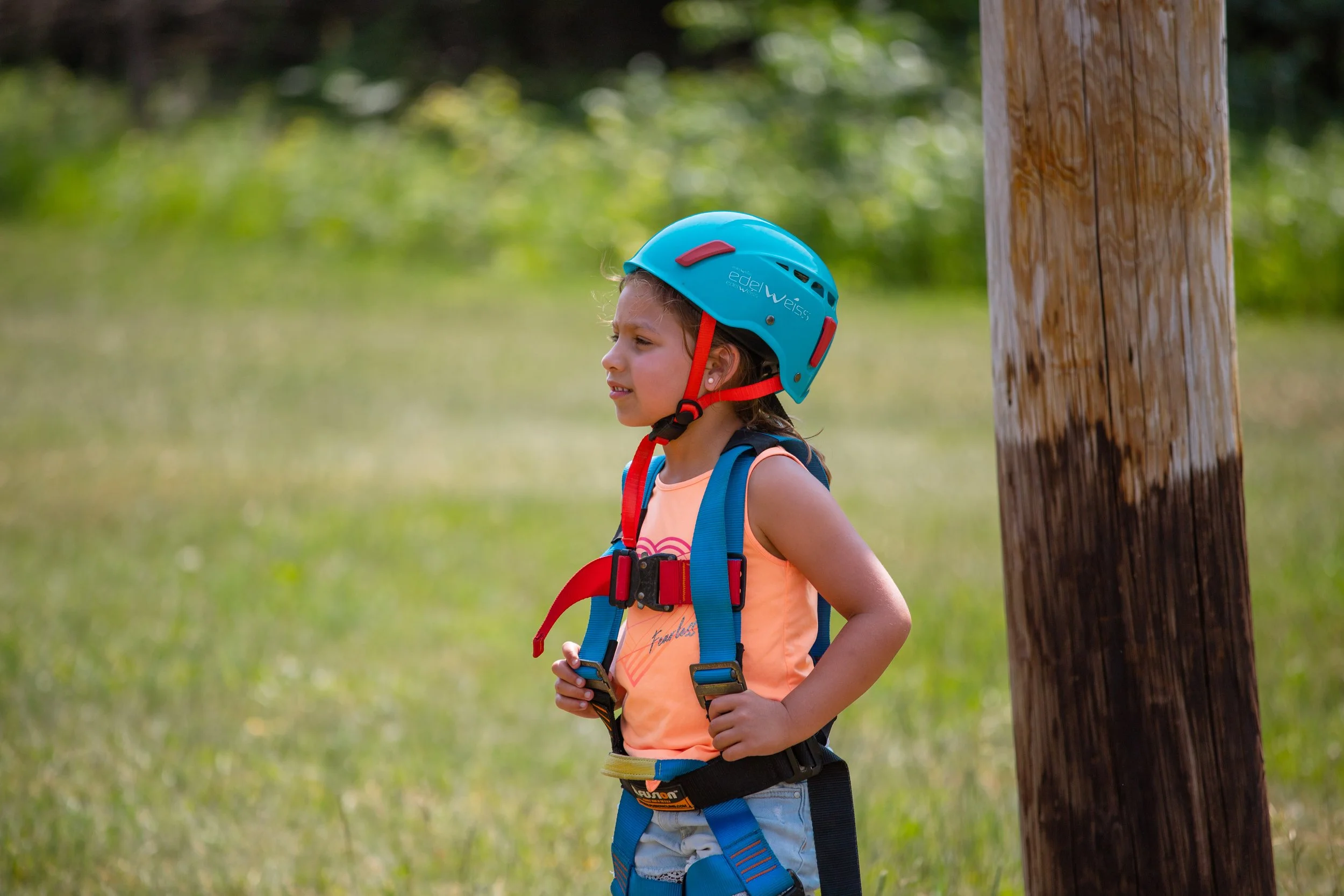 Family Camp-089.jpg