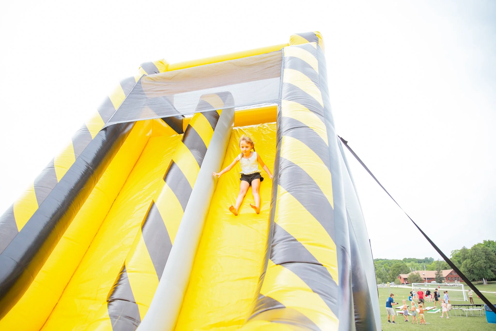 Family Camp 2 2026 (Friday) Website-17.jpg