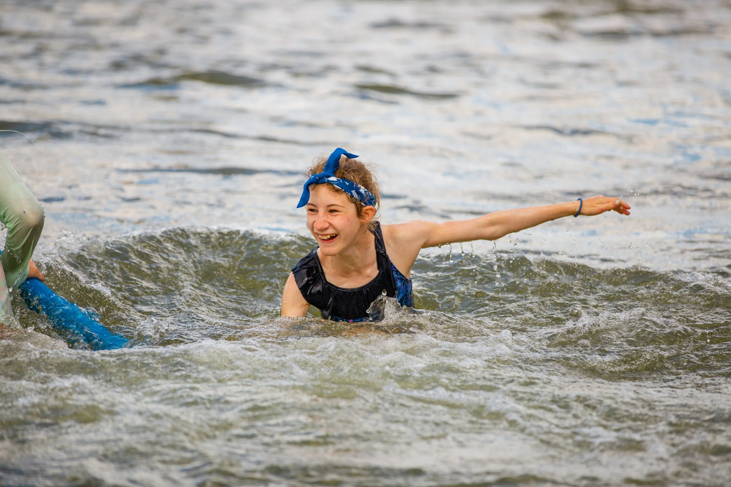 Middle School 6.26-026.jpg