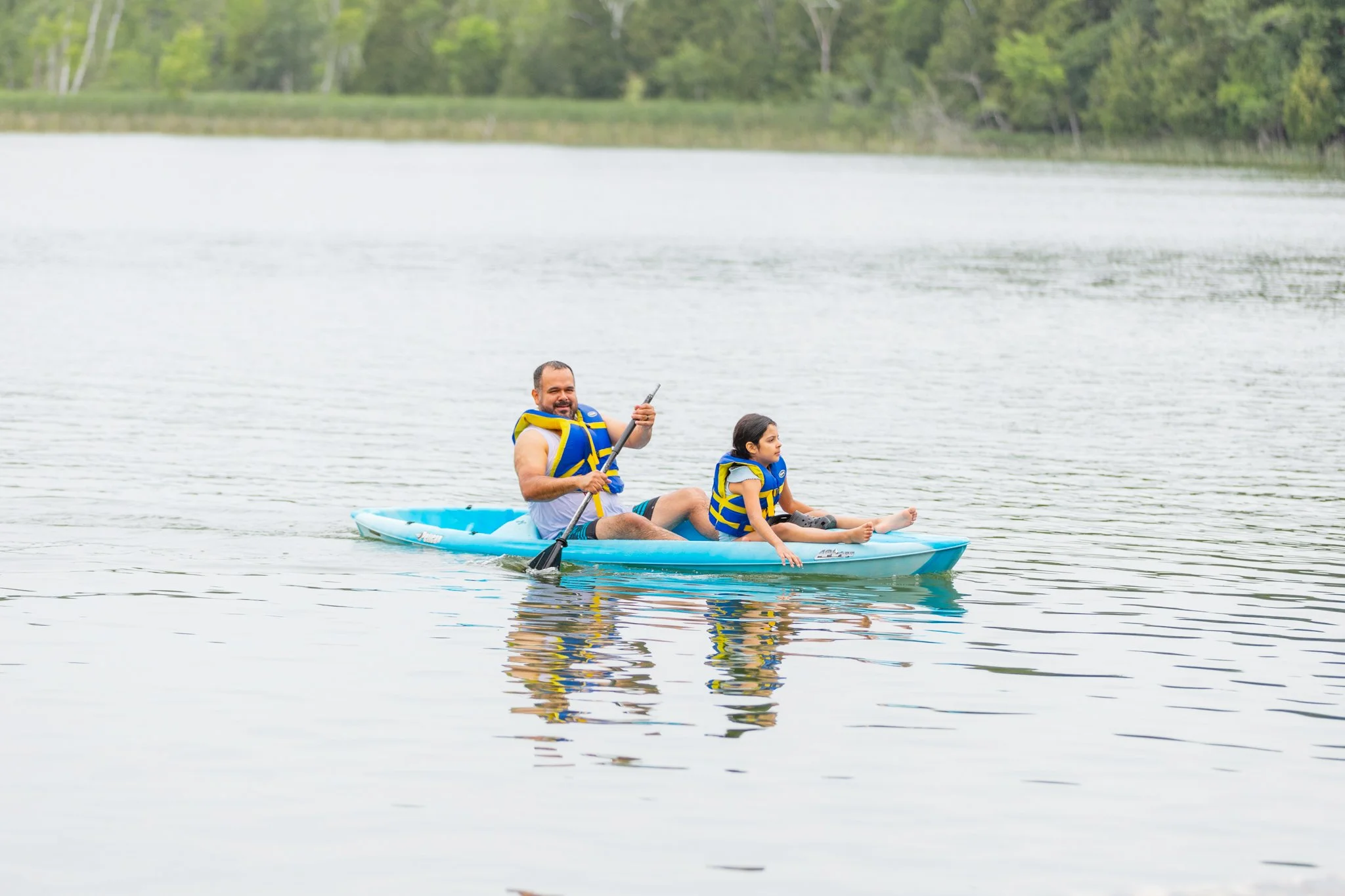 Family Camp 2 2026 (Friday) Website-5.jpg