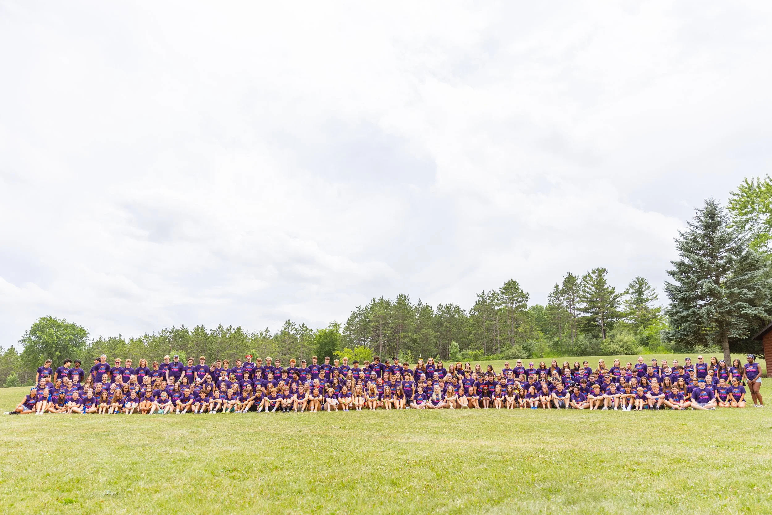 High School 1 2026 (Monday) Website-41.jpg