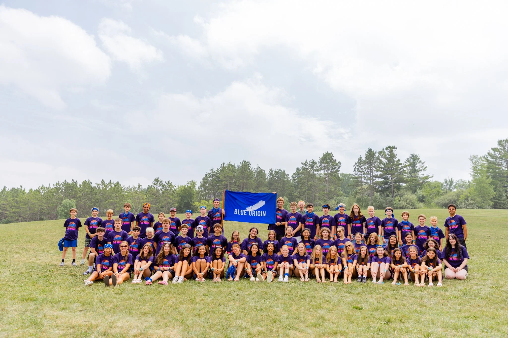 Middle School 3 2026 (Monday) Website-44.jpg