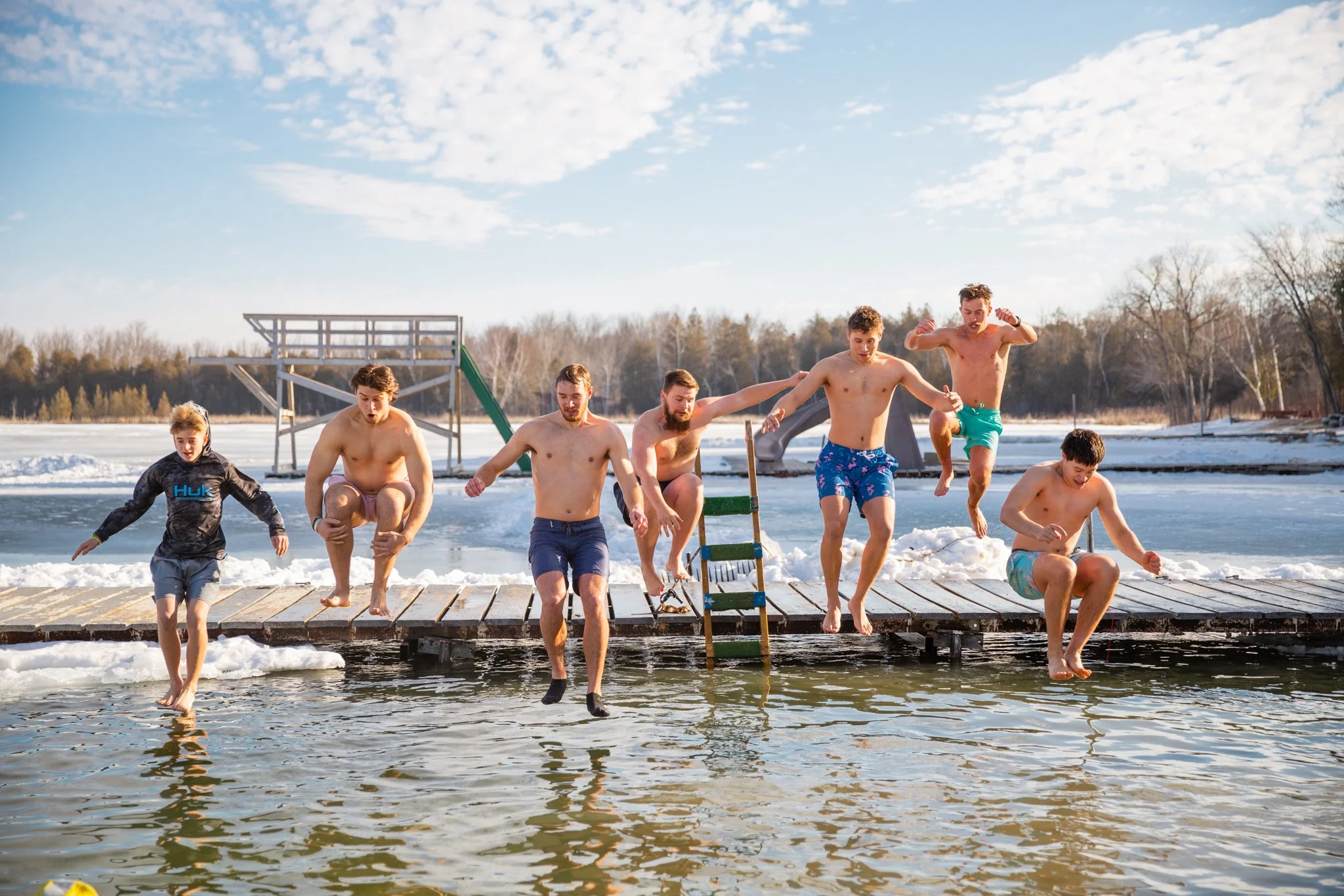 HS Winter Camp (website)-153.jpg