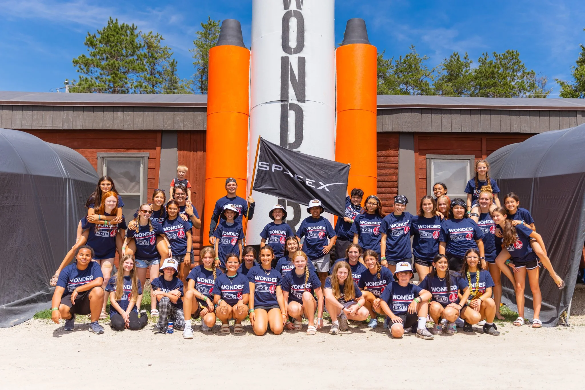 Middle School 2 2026 (Friday) Websitew-48.jpg