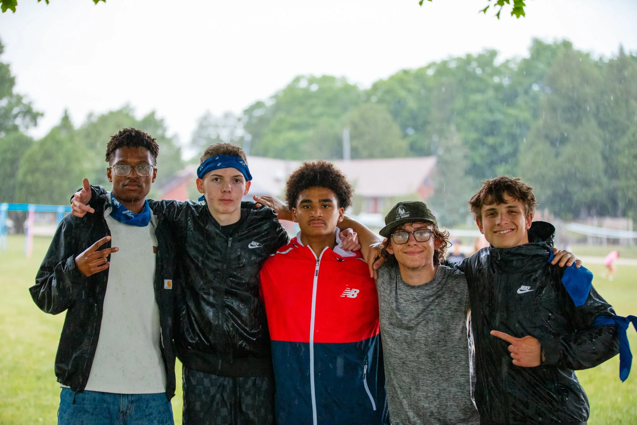 High School 1 2026 (Sunday) Website-30.jpg