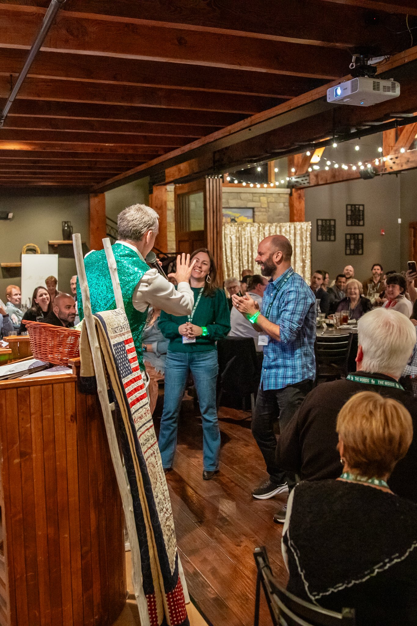 80th Anniversary Benefit Dinner (website)-089.jpg