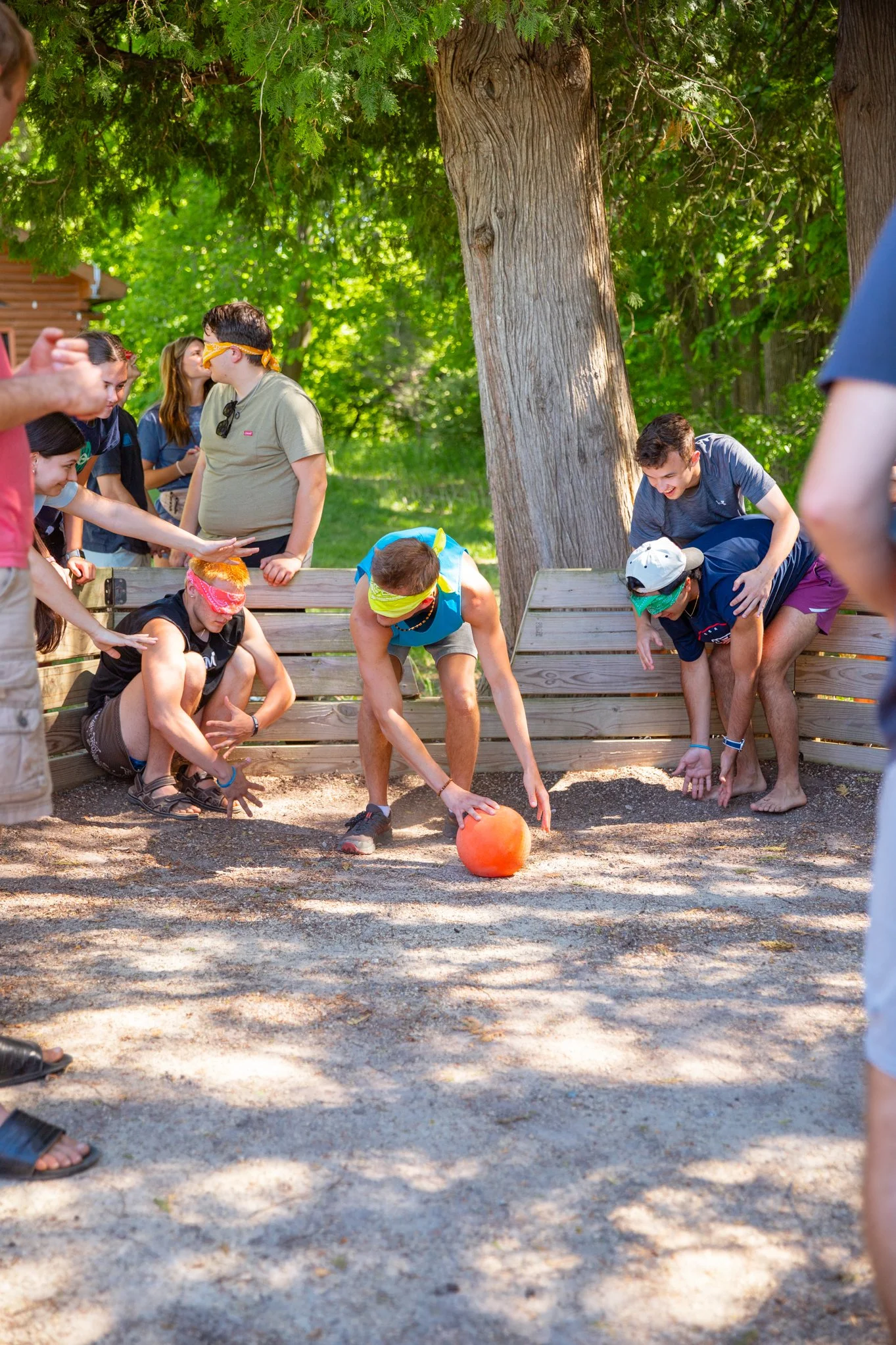 College Training Week - added website-04.jpg