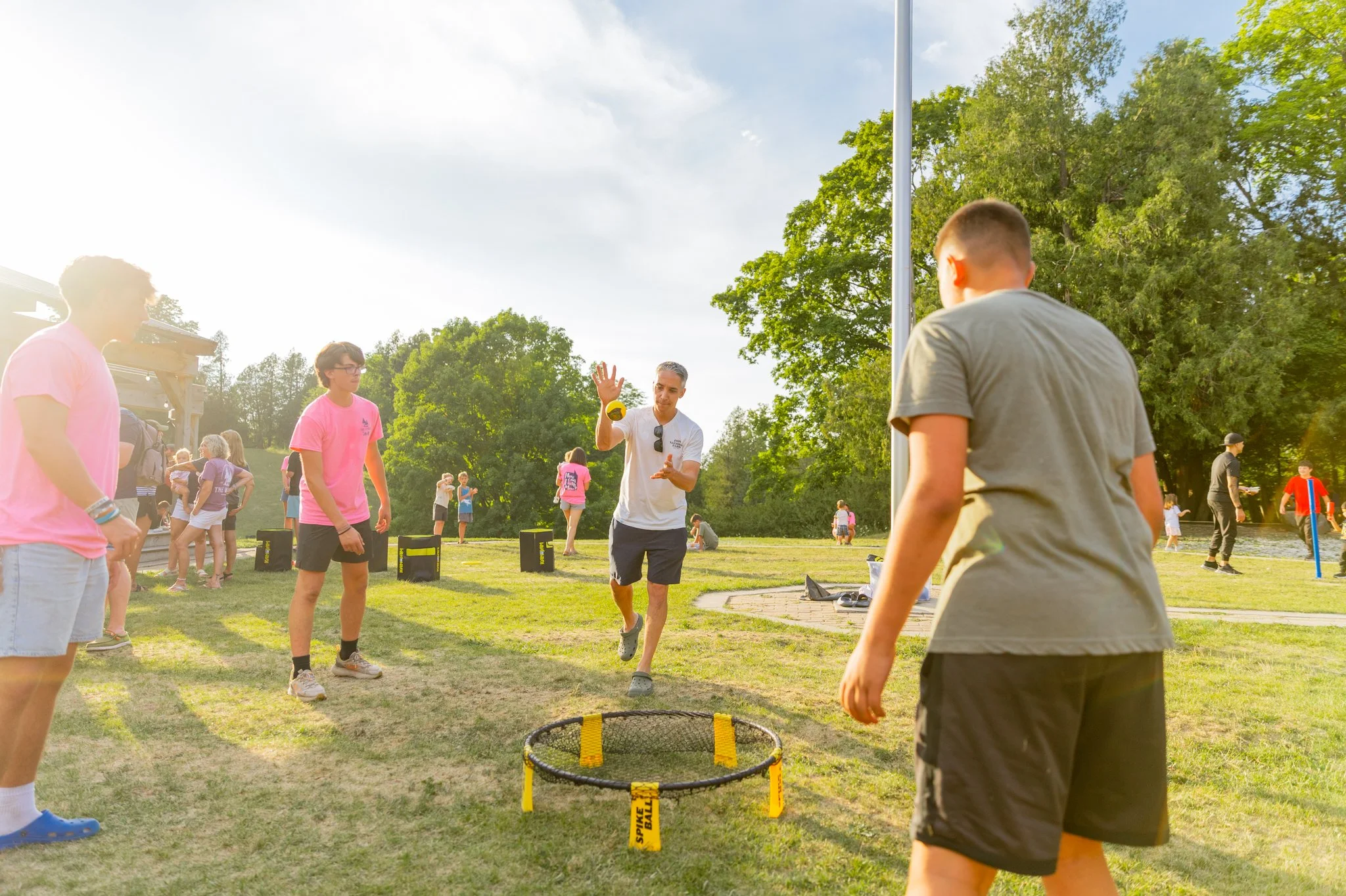 Family Camp 2 2026 (Thursday) Website-38.jpg