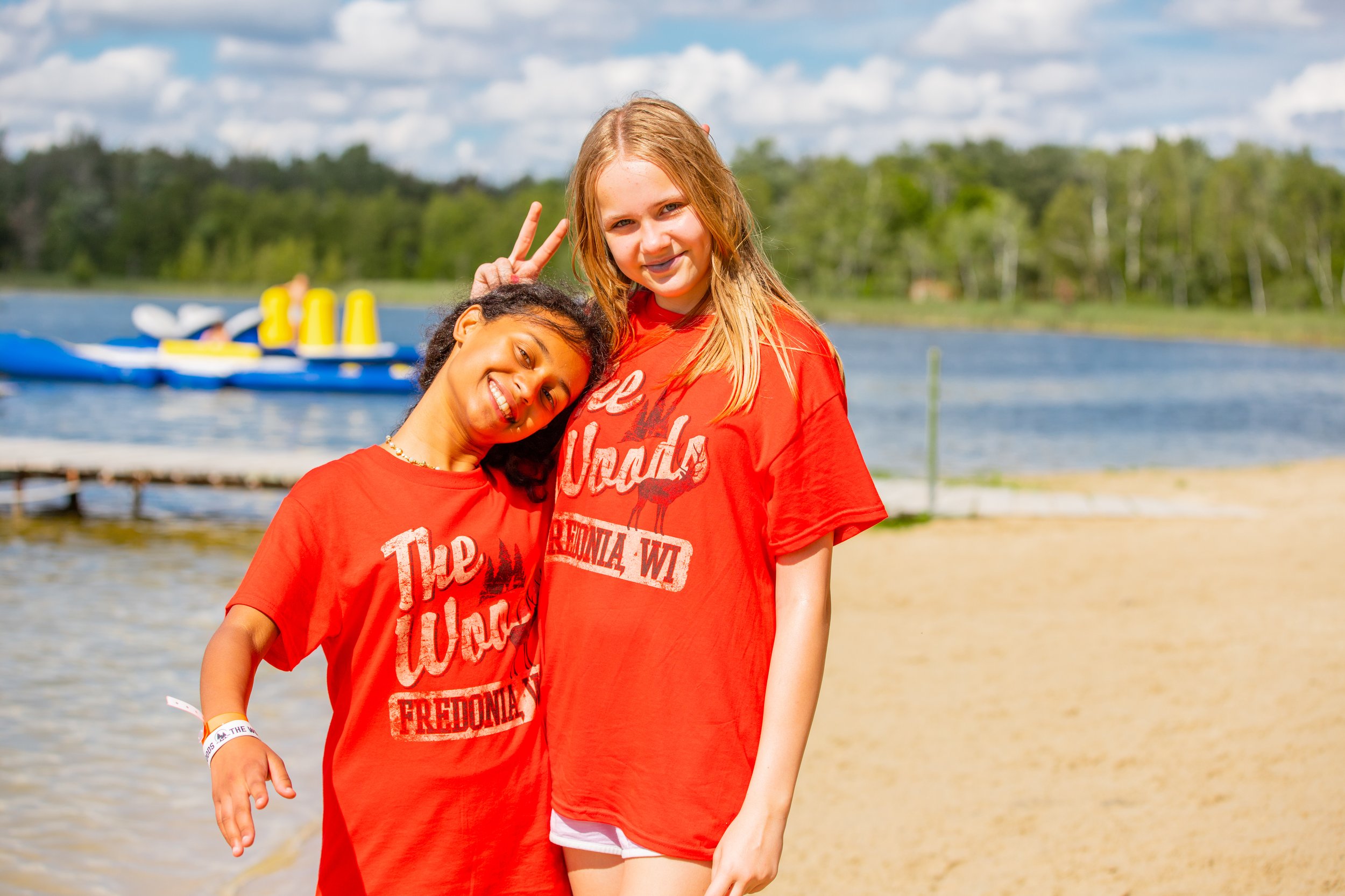 Middle School 2 7.8-078.jpg