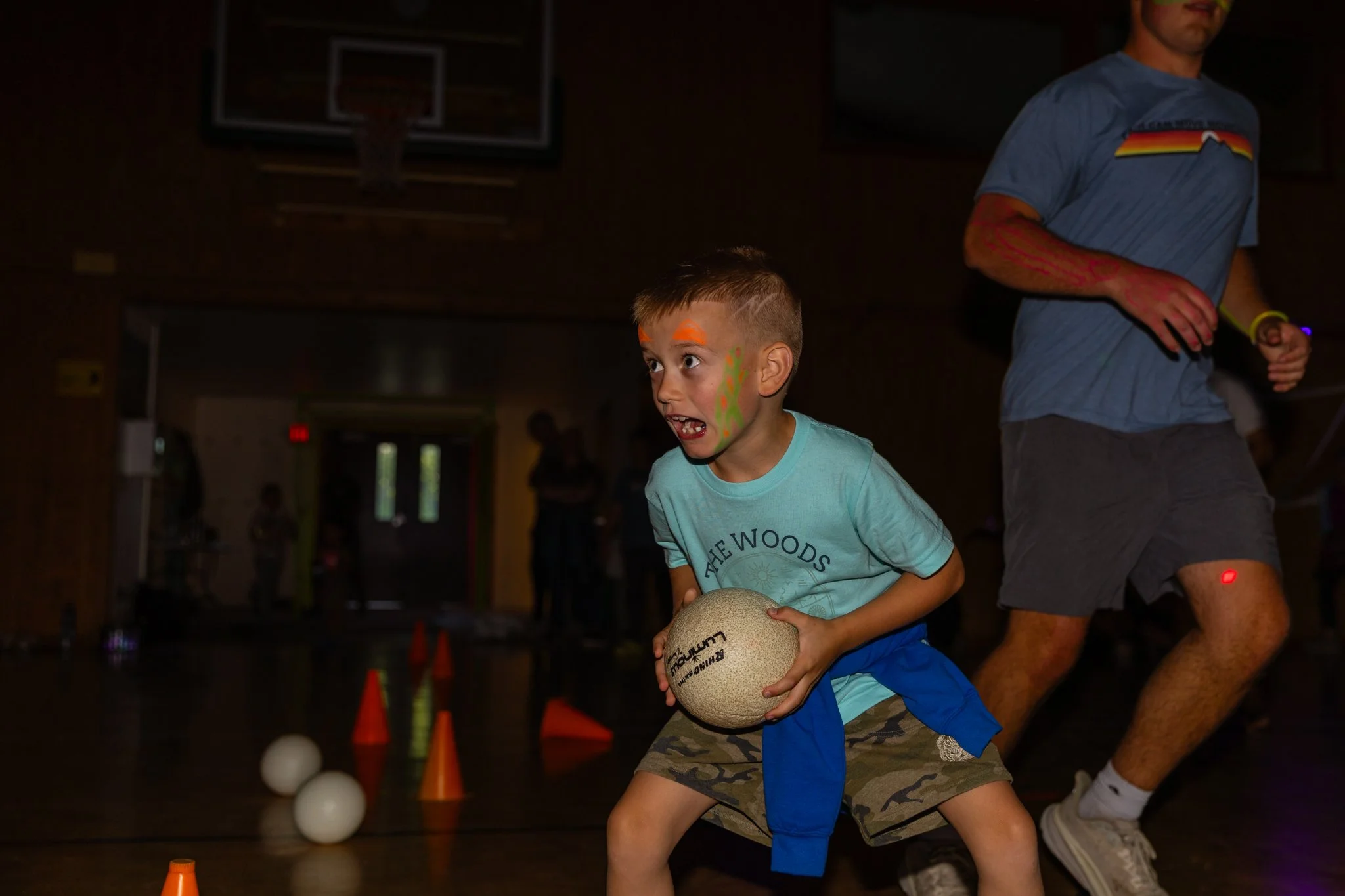 Family Camp 1 2026 (Sunday) website-83.jpg