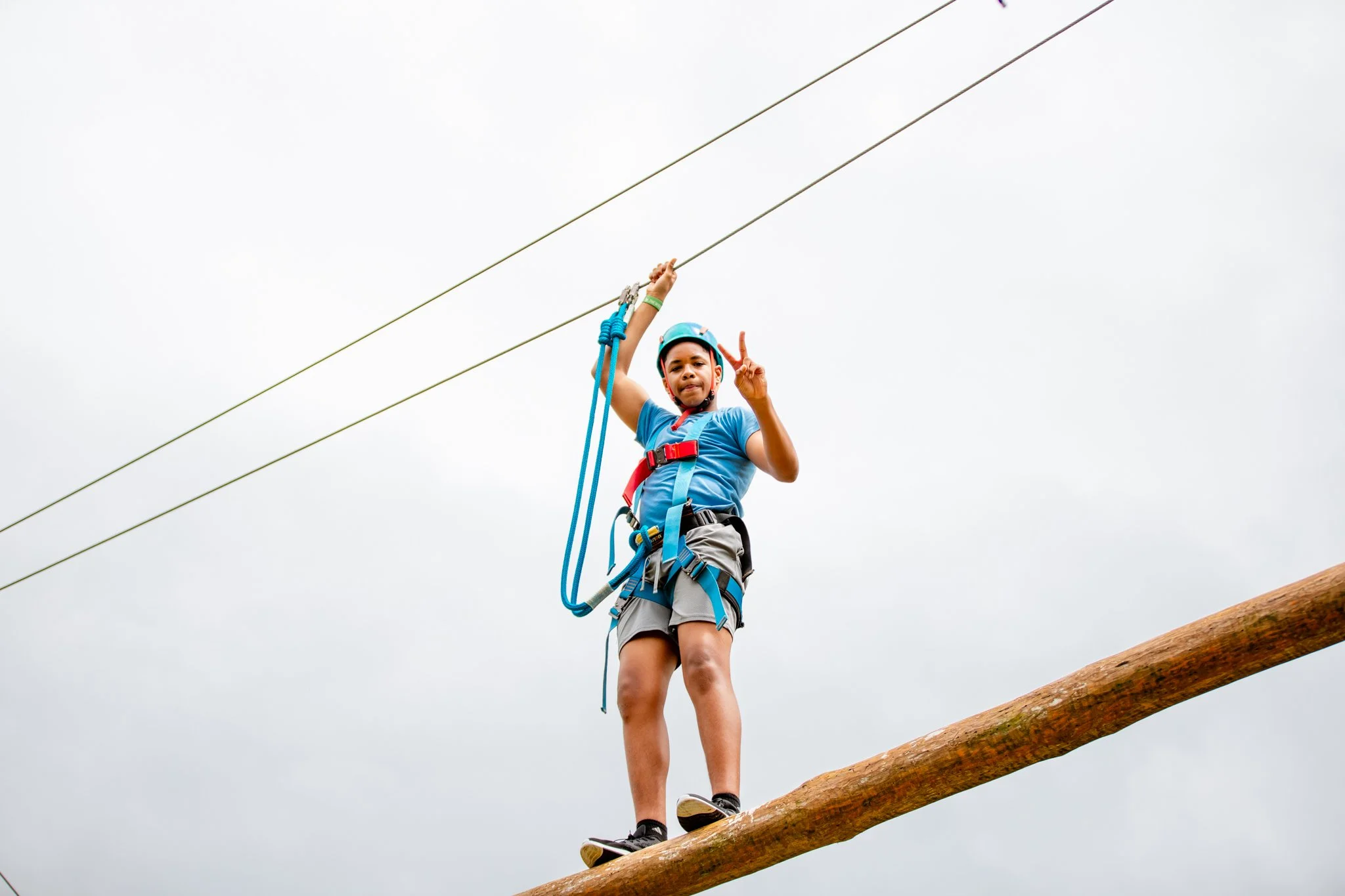 Middle School 2 2026 (Thursday) Websitew-25.jpg