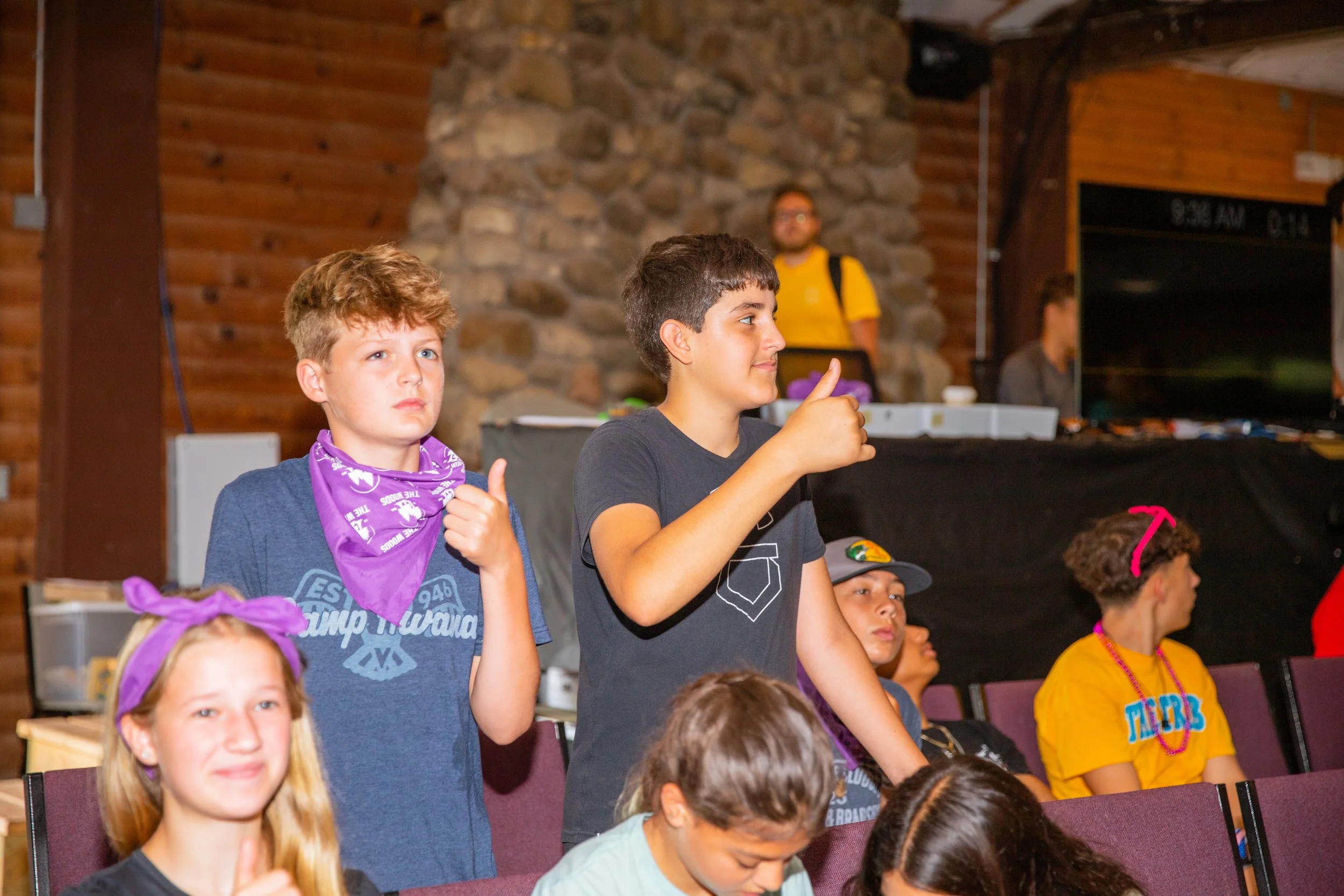 Middle School 2 7.8-006.jpg