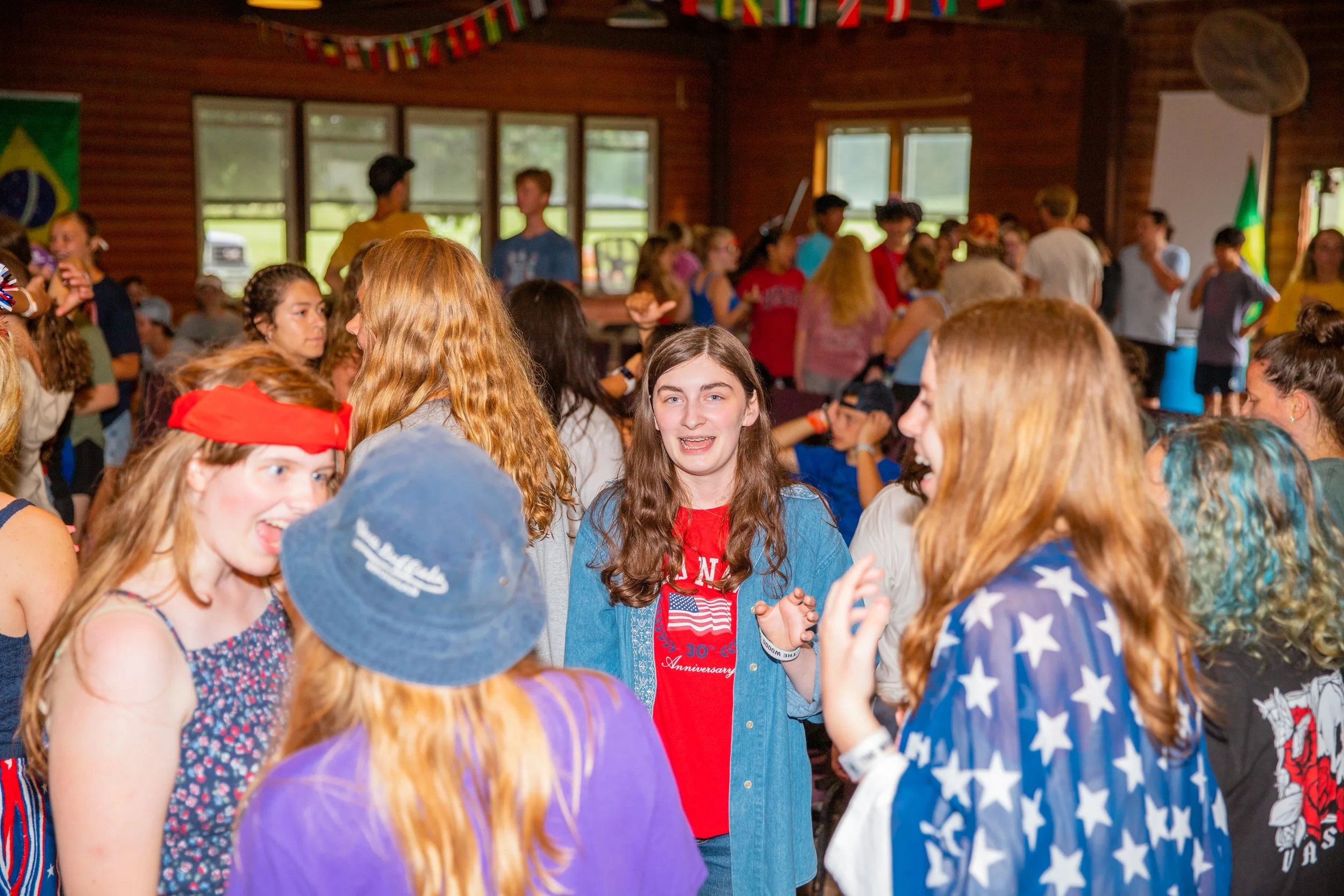 High School 1 7.4-087.jpg