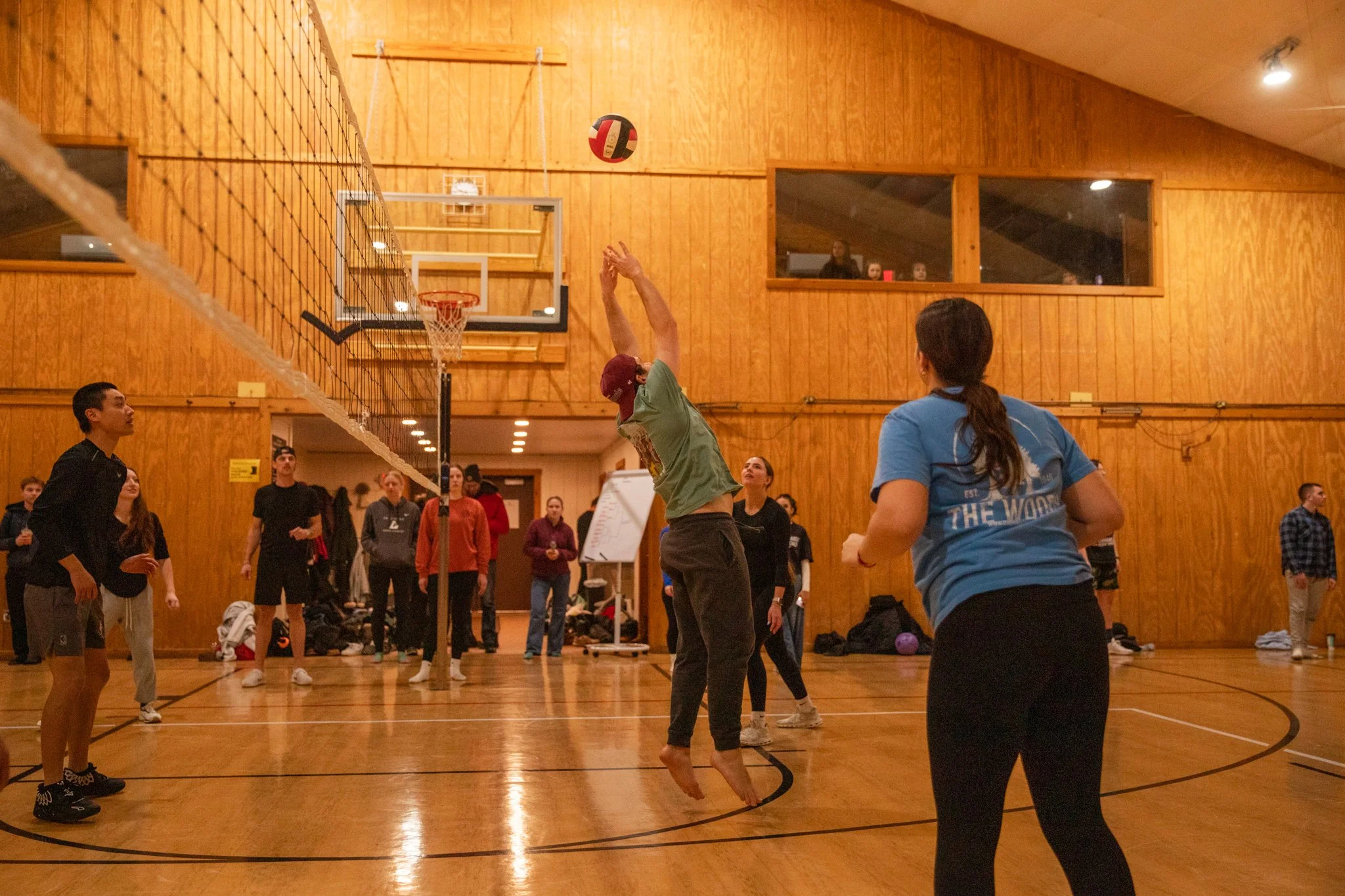 HS Winter Camp (website)-125.jpg