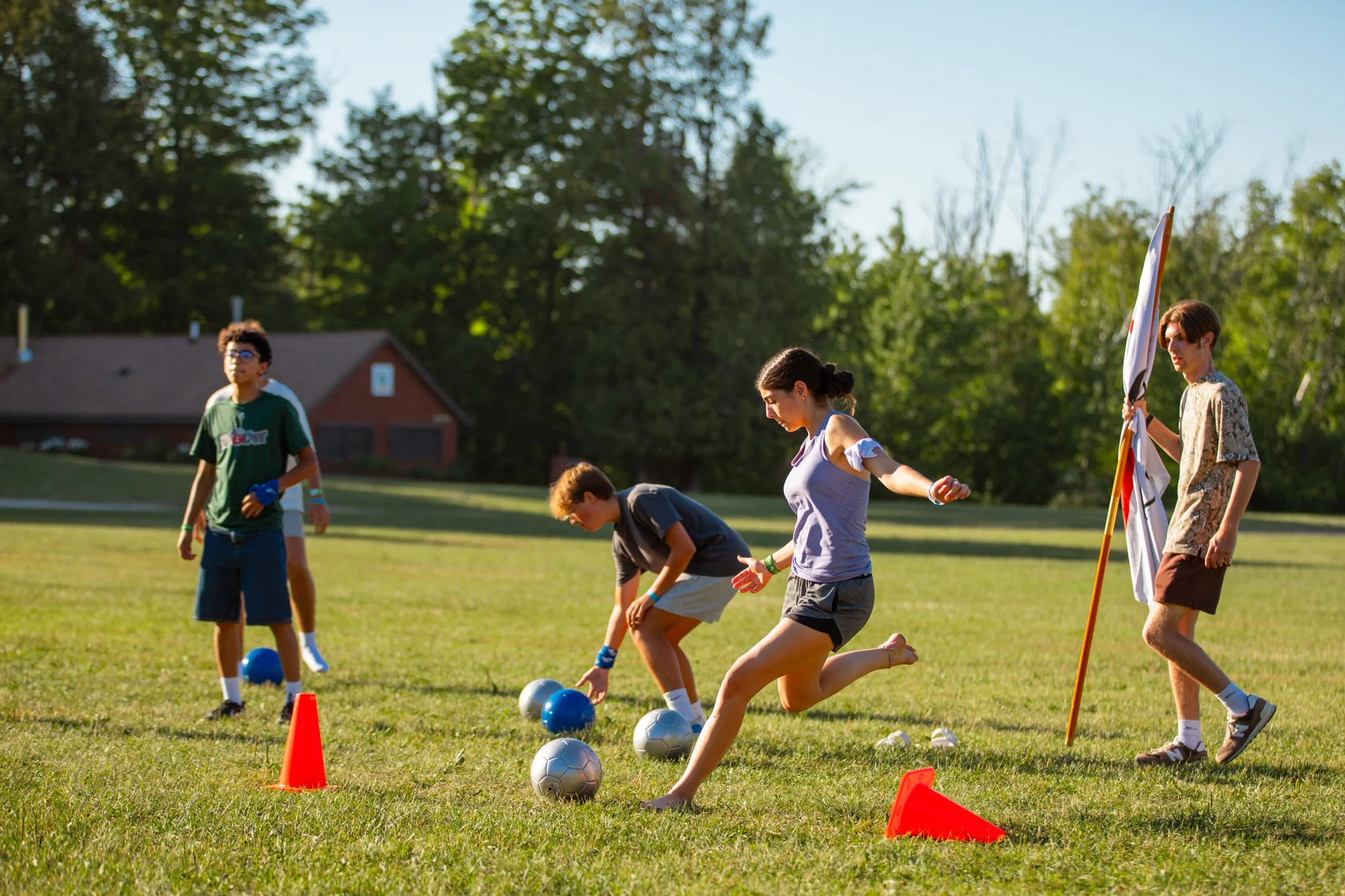High School 2 2026 (Tuesday) Website-86.jpg