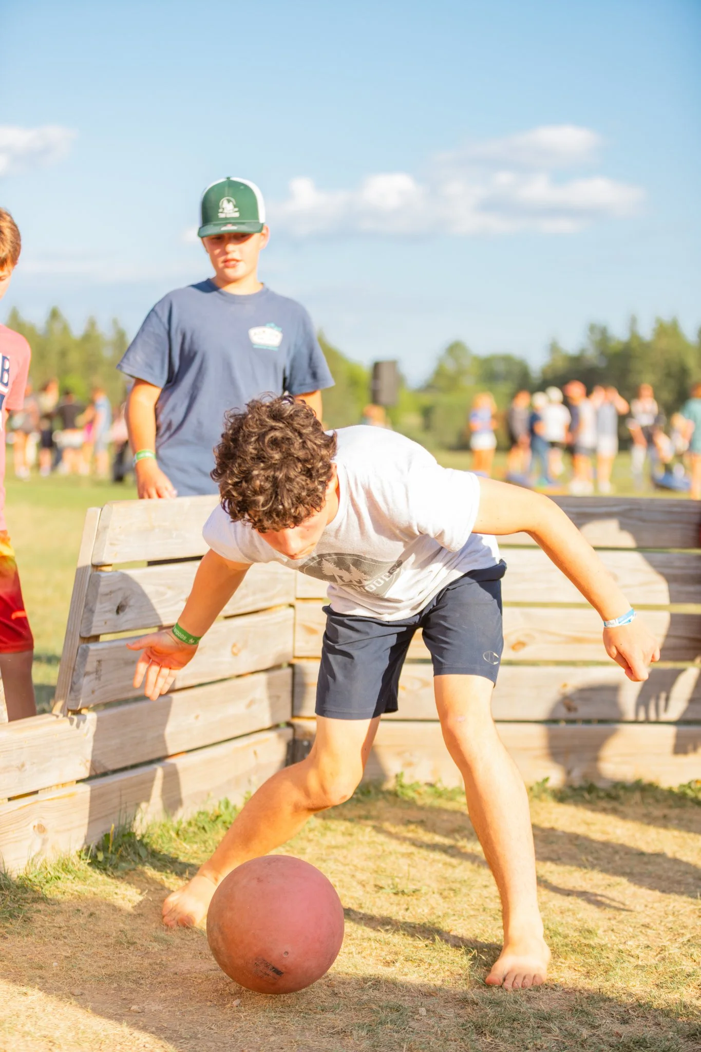 Middle School 3 2026 (Wednesday) Website-93.jpg