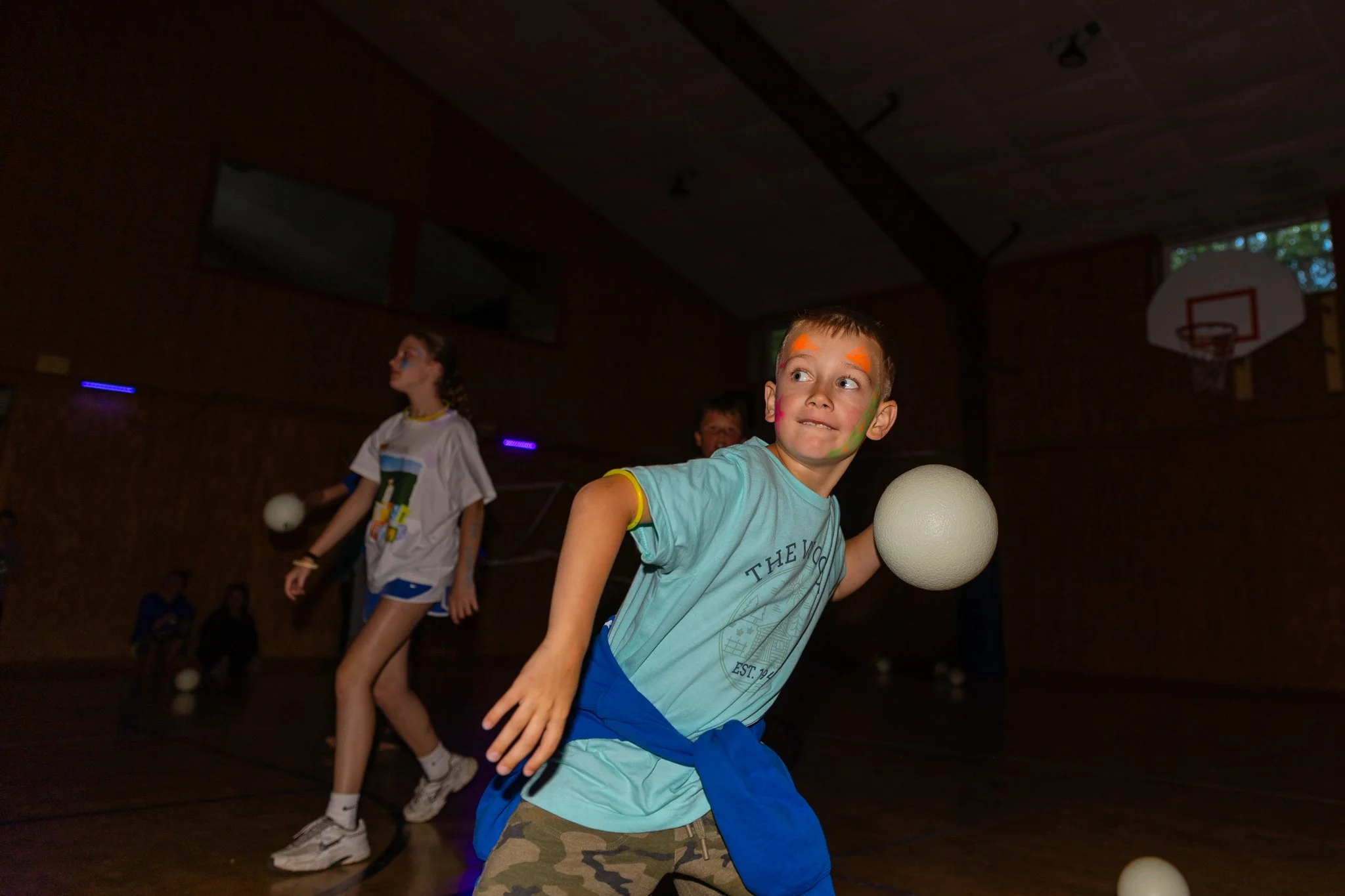 Family Camp 1 2026 (Sunday) website-87.jpg