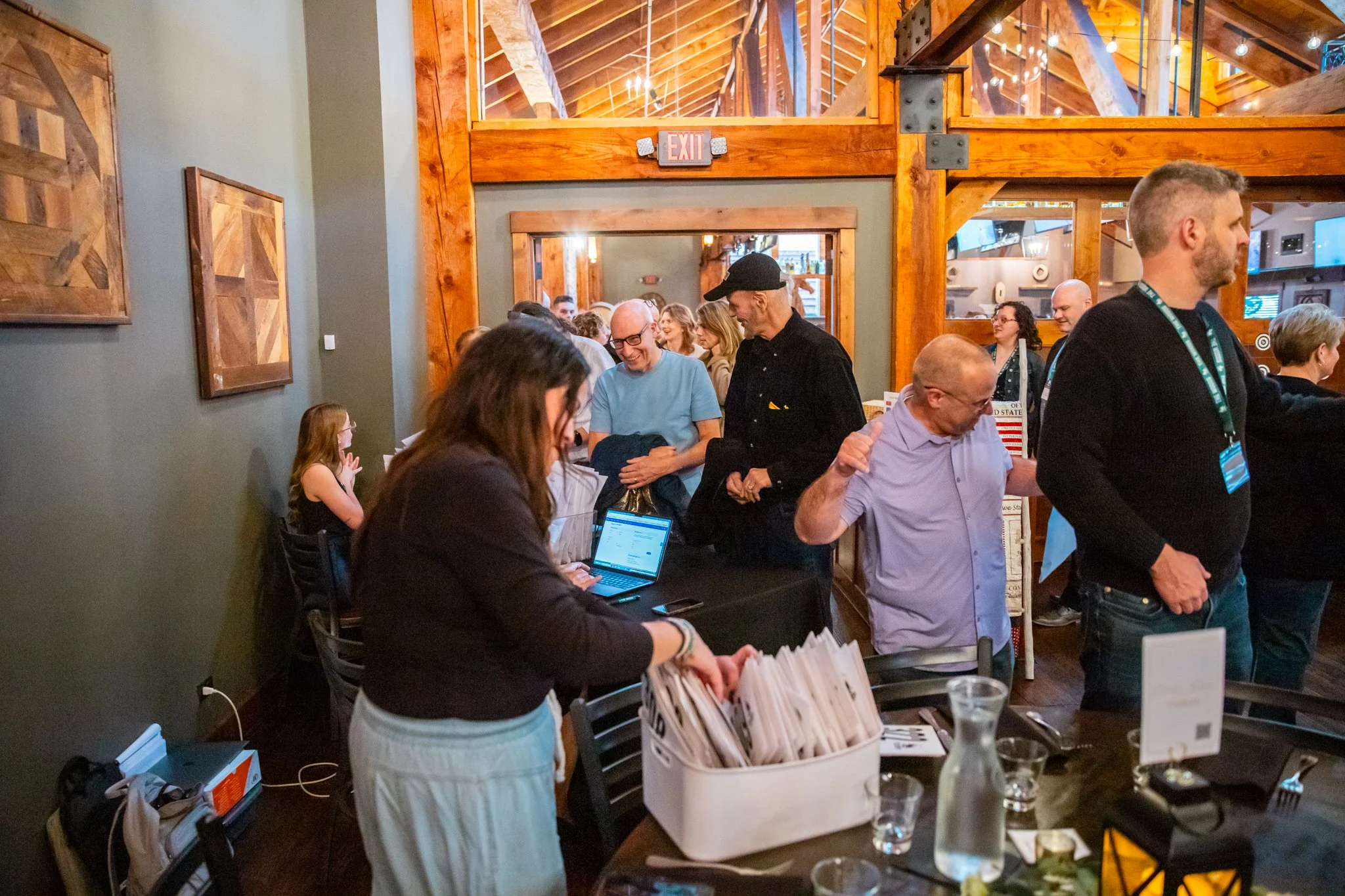 80th Anniversary Benefit Dinner (website)-003.jpg