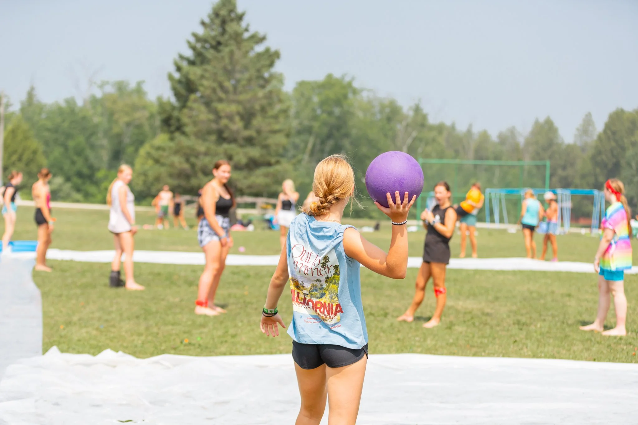 High School 2 2026 (Friday) Website-23.jpg