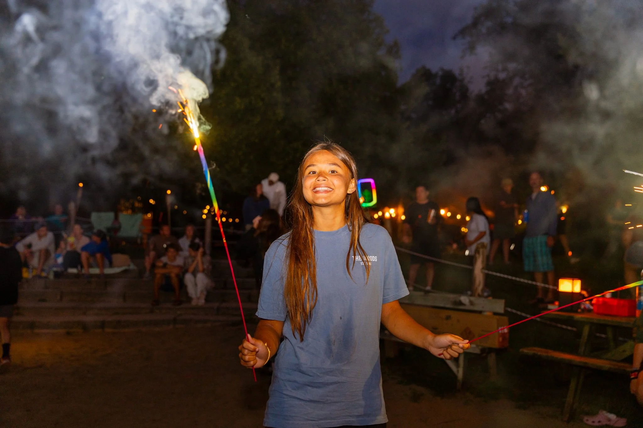 Summer Staff 2026 Website-246.jpg