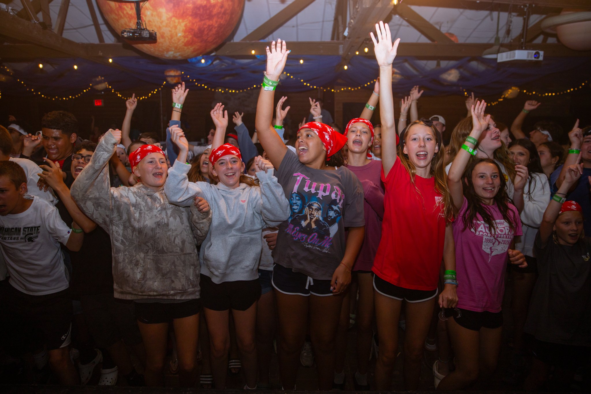 Middle School 1 2026 (Thursday) Website-98.jpg