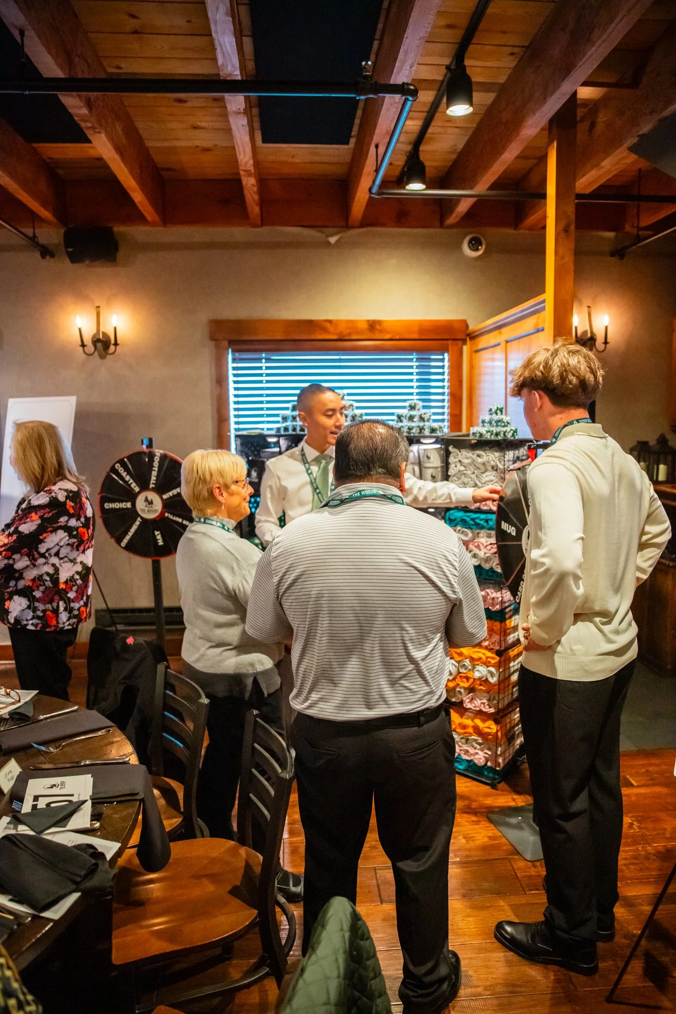 80th Anniversary Benefit Dinner (website)-038.jpg