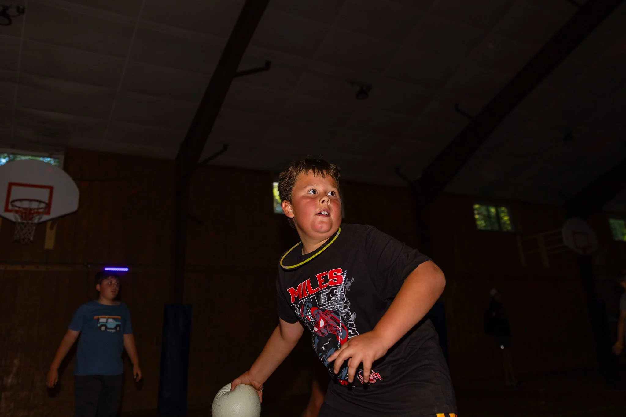Family Camp 1 2026 (Sunday) website-88.jpg