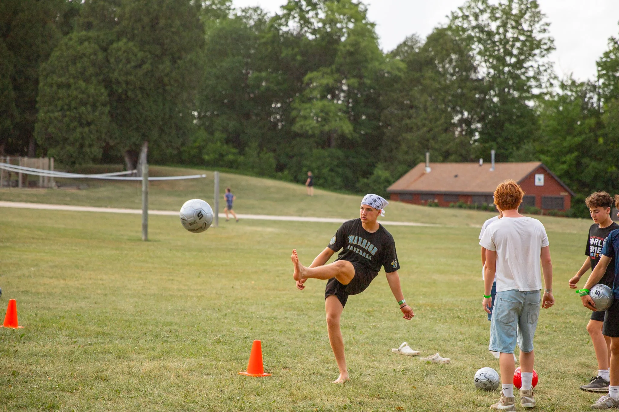 High School 1 2026 (Tuesday) Website-62.jpg