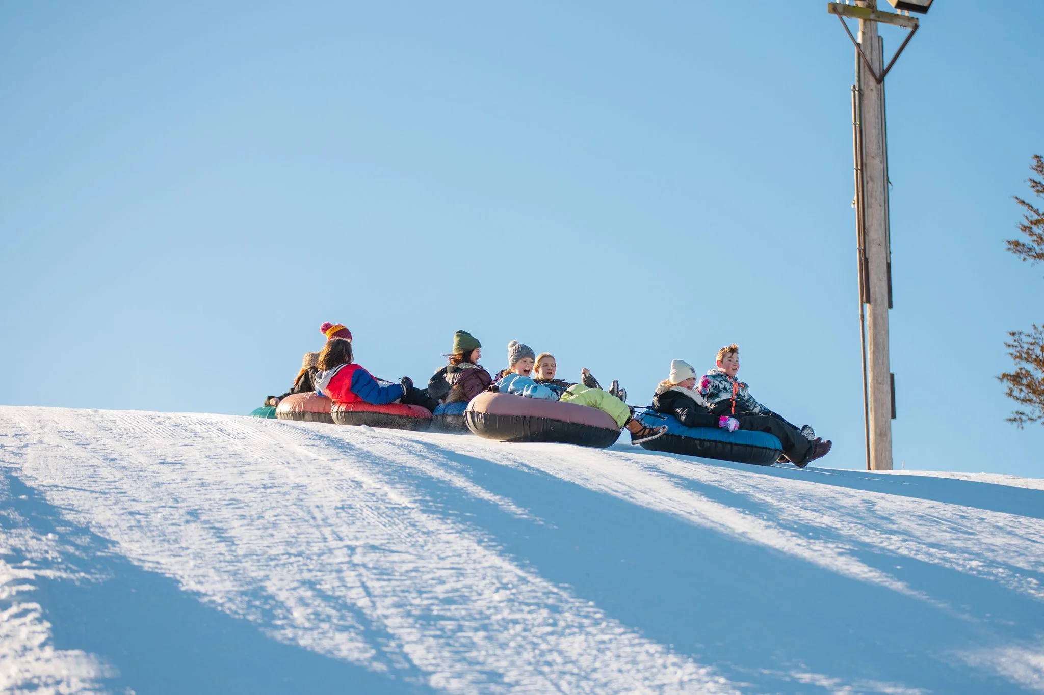 MS Winter Camp (Website)-130.jpg