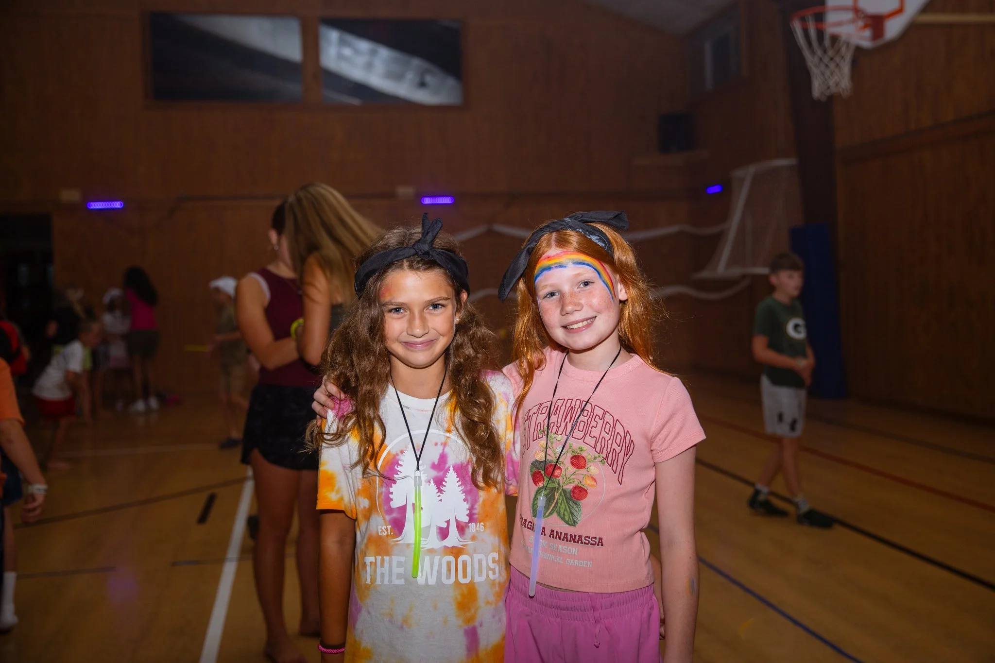 Elementary 2 026 (Monday) Website-89.jpg