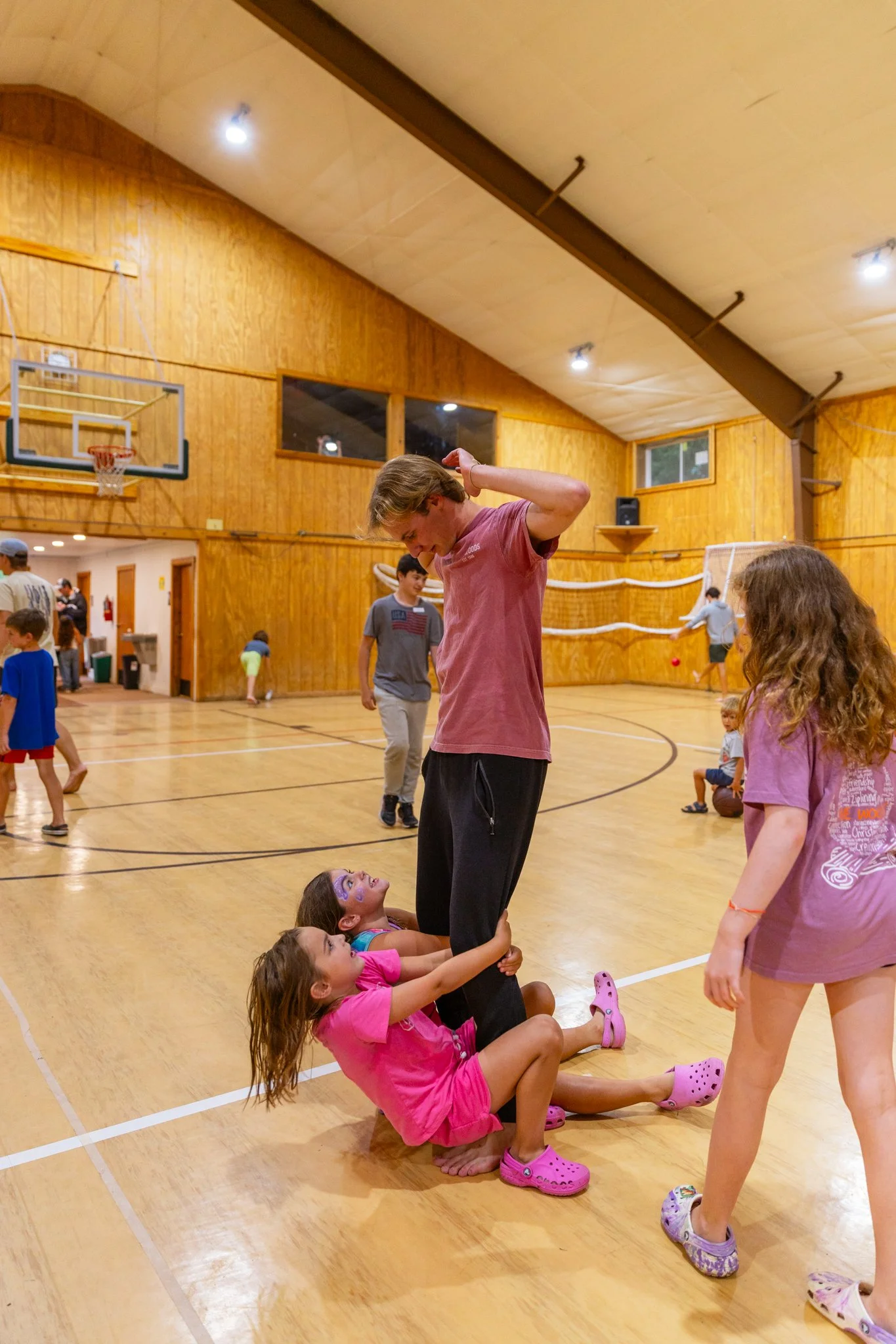 Family Camp 2 2026 (Friday) Website-121.jpg
