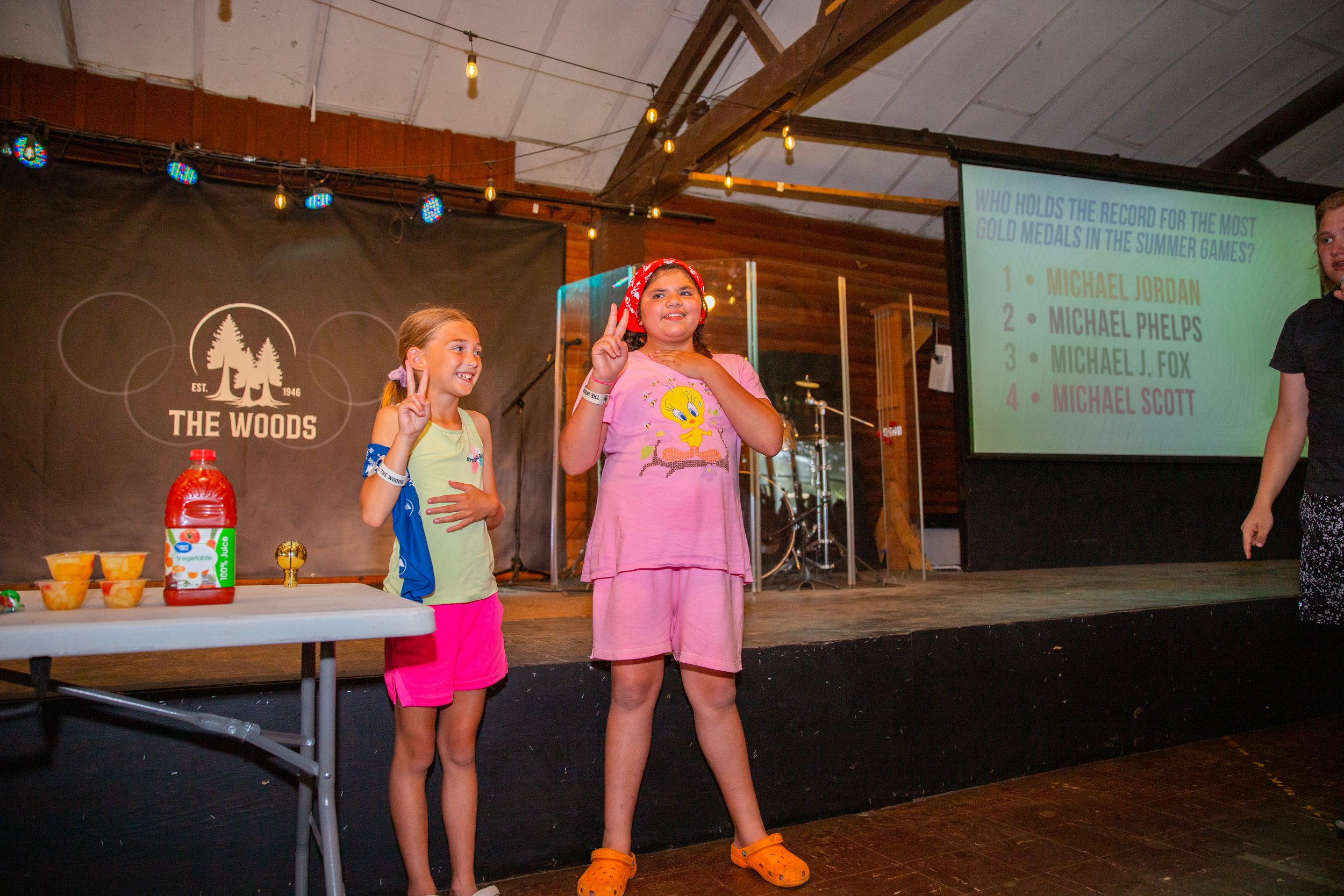 Elementary 6.17-088.jpg