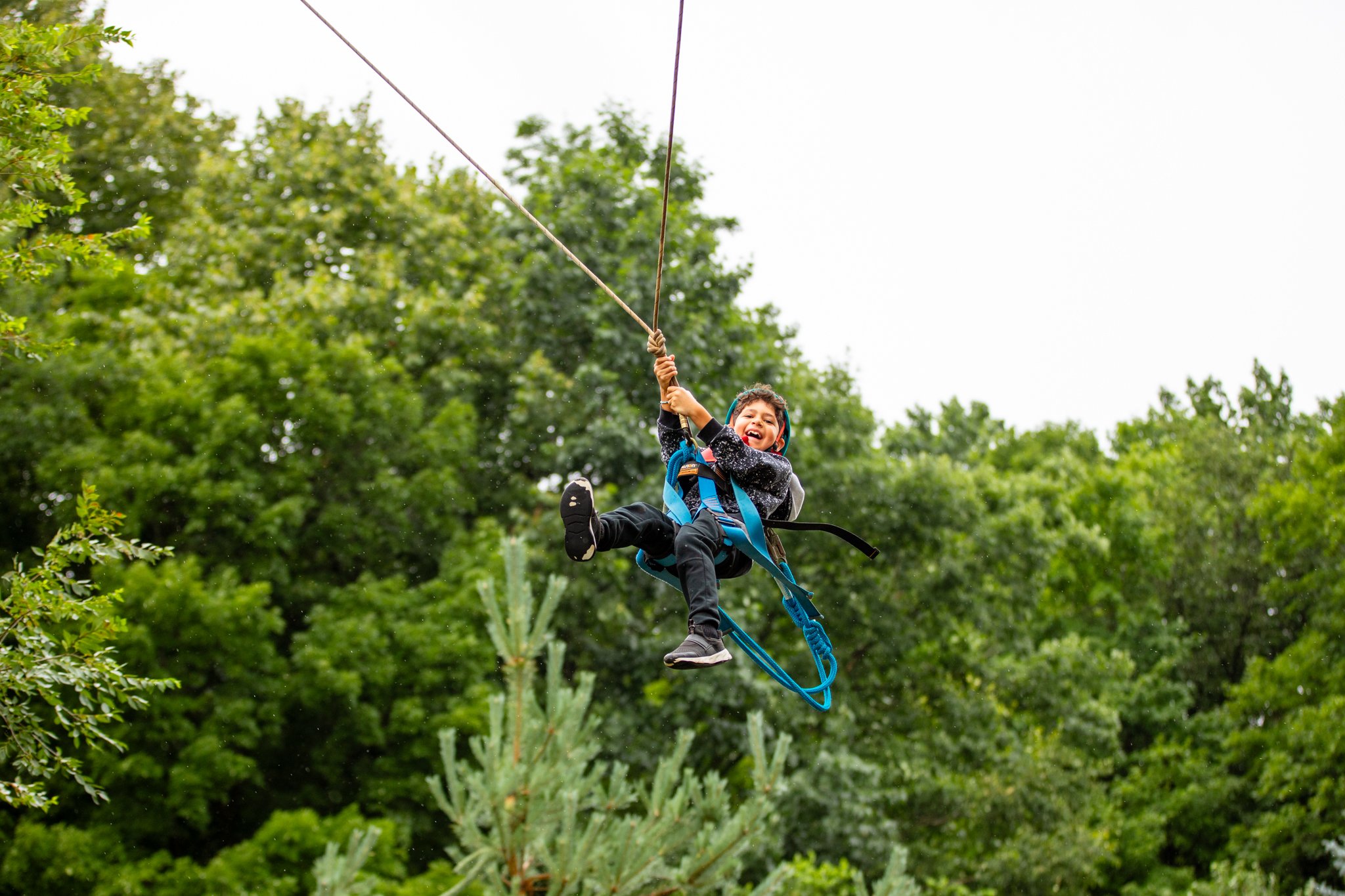 Family Camp 2 2026 (Saturday) Website-55.jpg