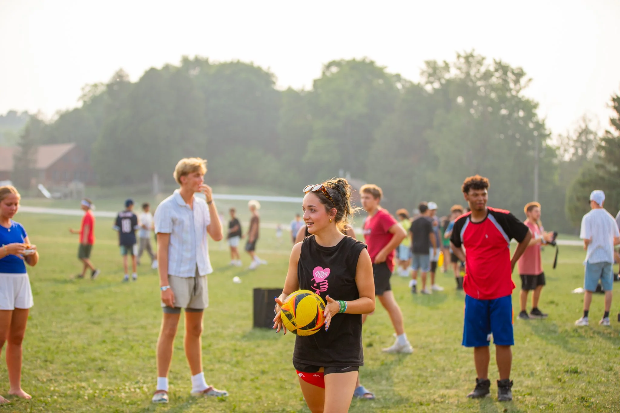 High School 2 2026 (Wednesday) Website-119.jpg