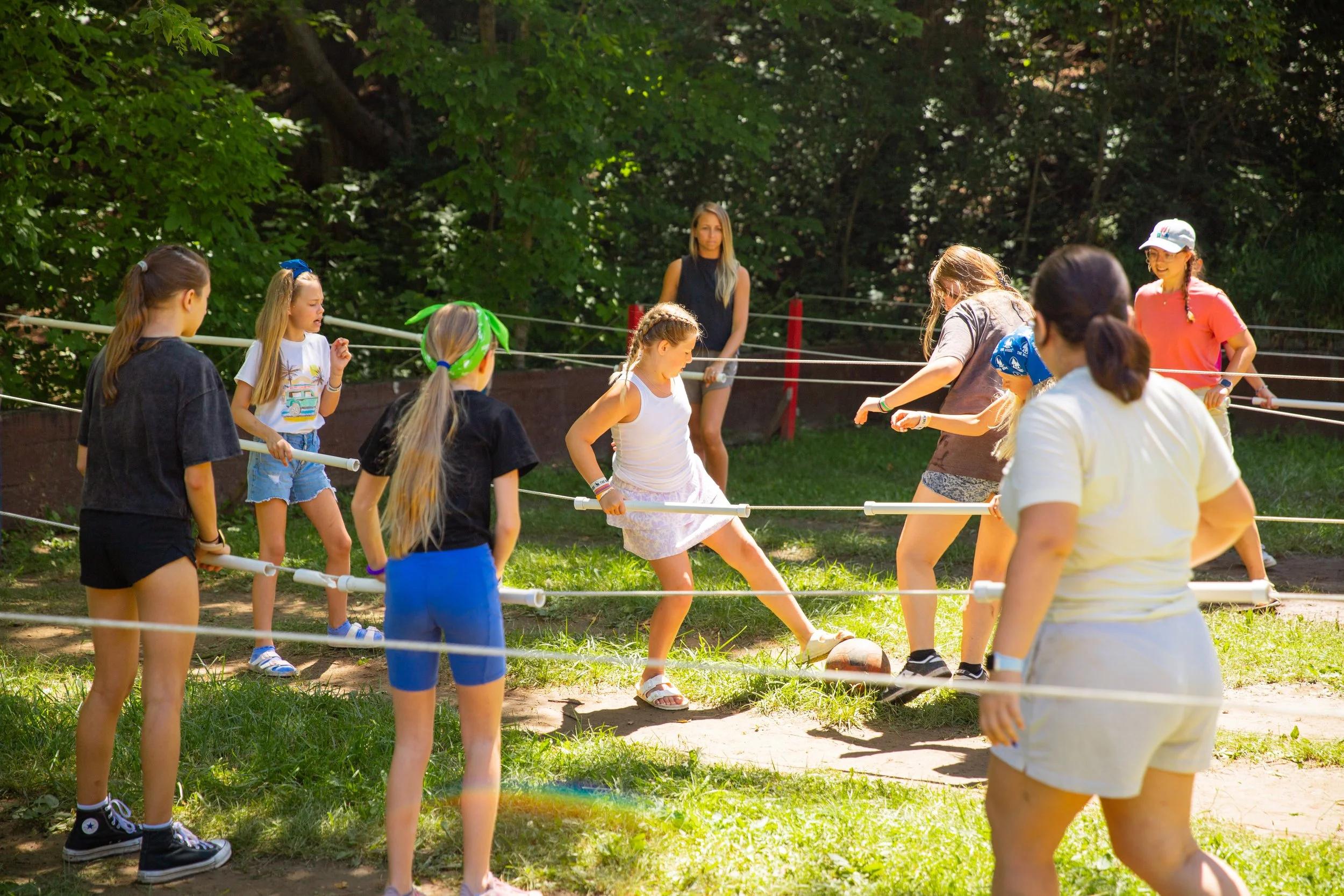 Middle School 6.26-012.jpg