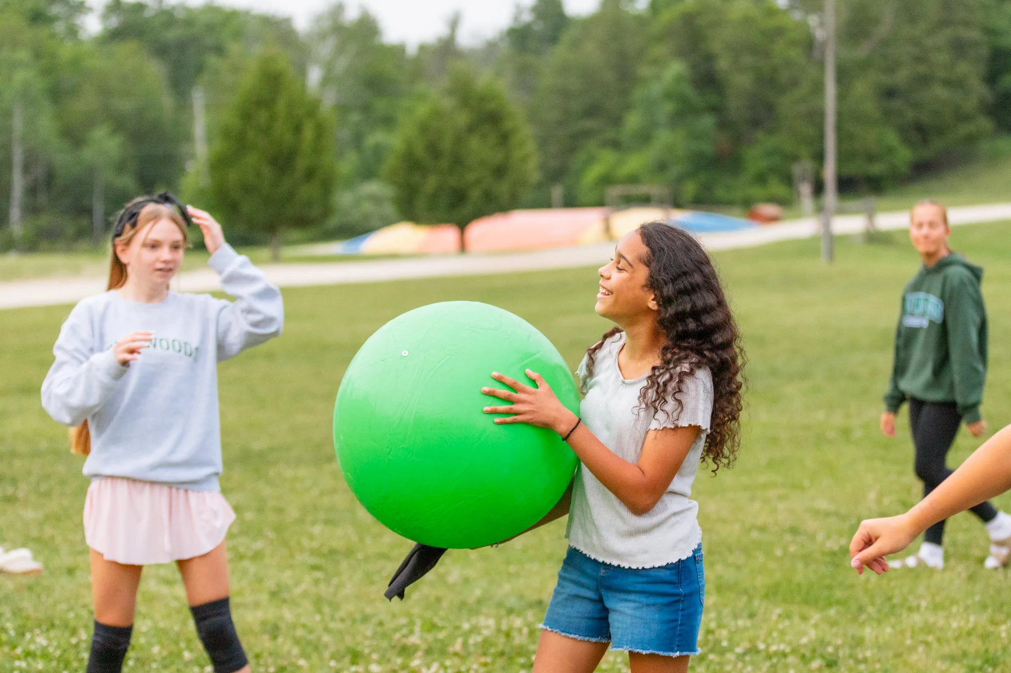 Middle School 1 2026 (Sunday) website-36.jpg