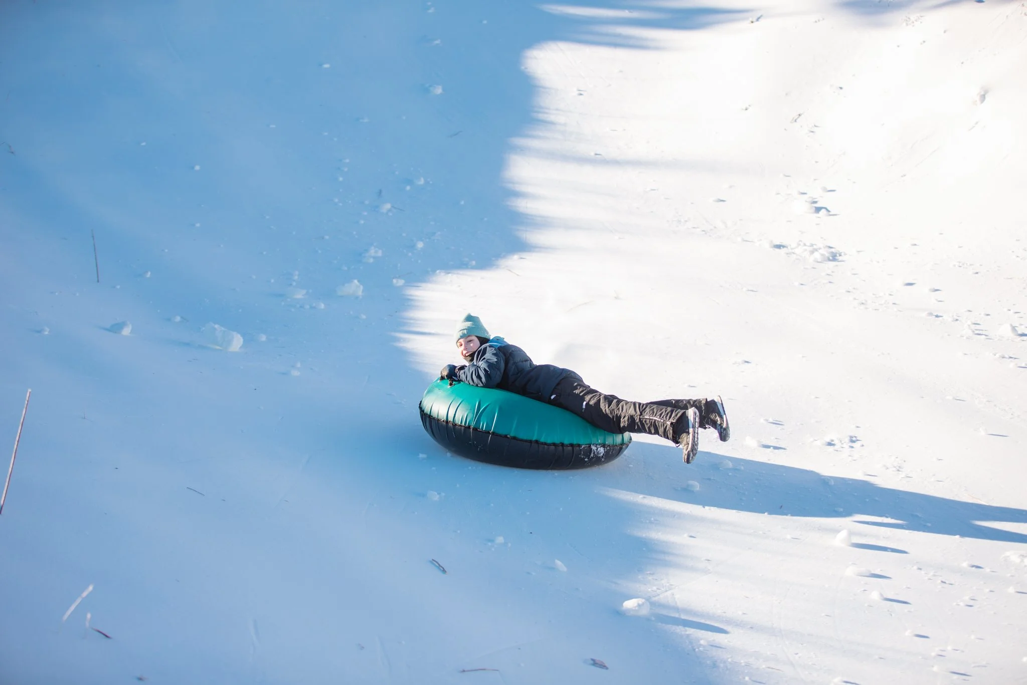 MS Winter Camp (Website)-126.jpg