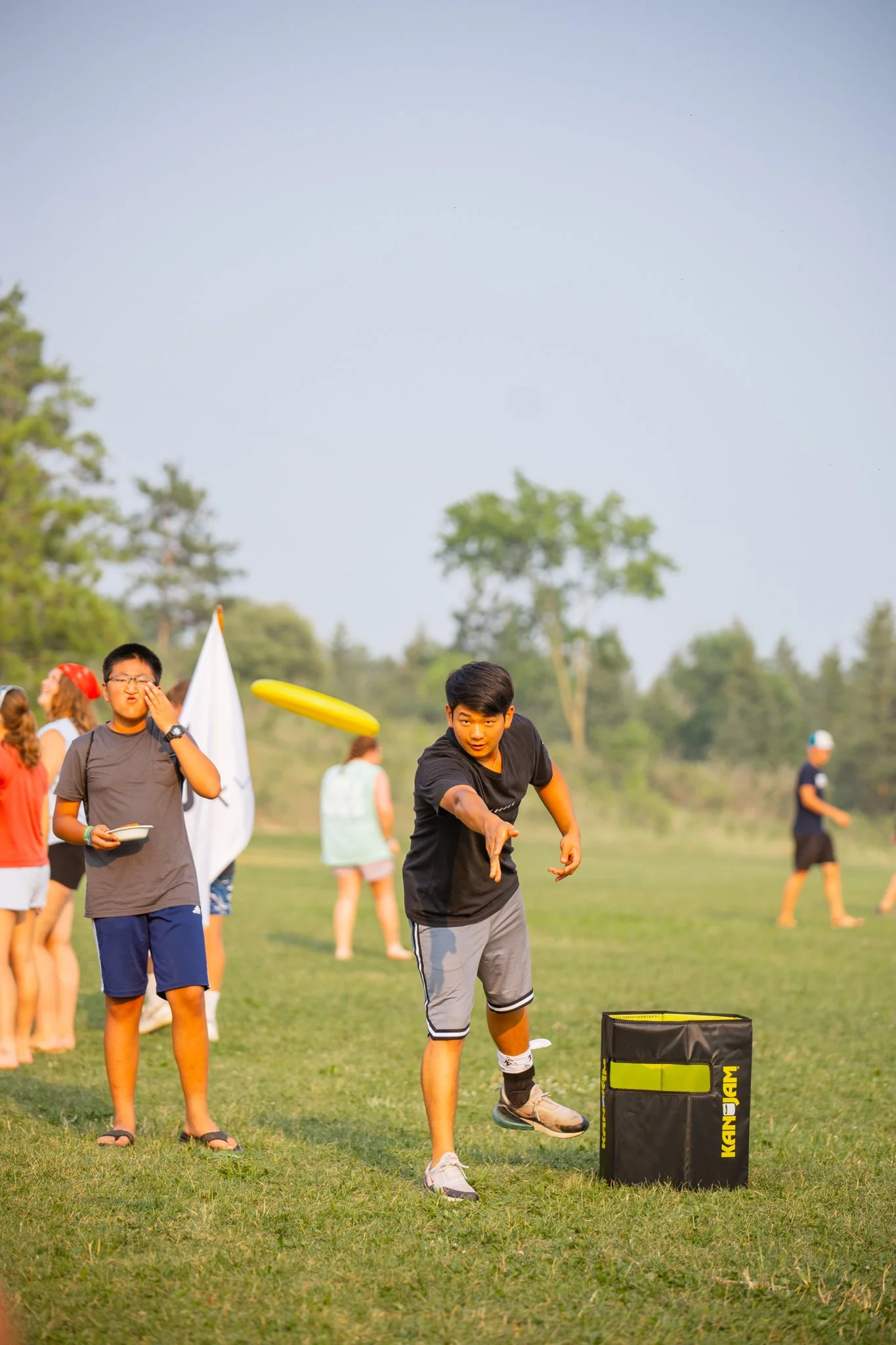 High School 2 2026 (Wednesday) Website-114.jpg