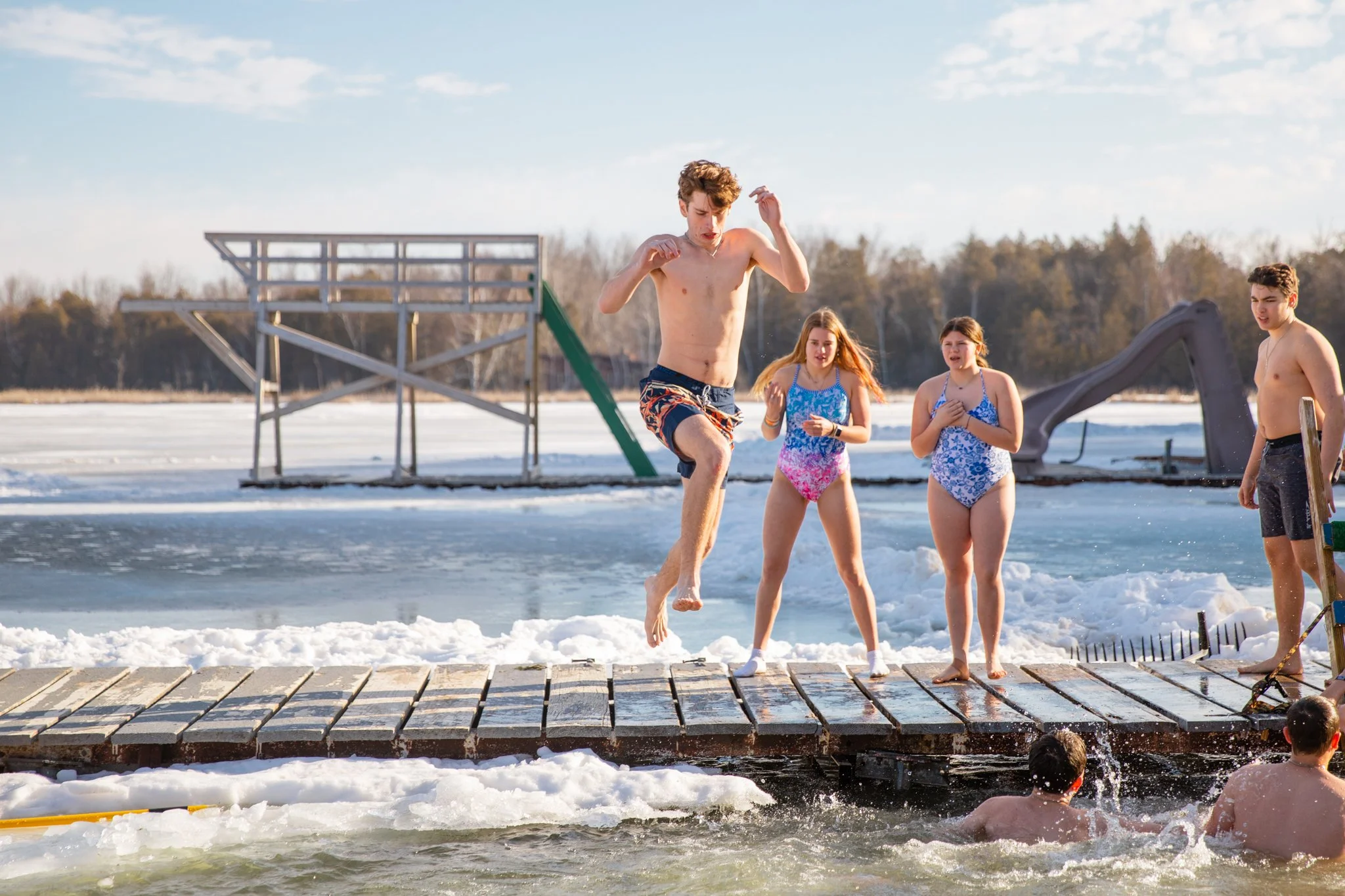 HS Winter Camp (website)-146.jpg