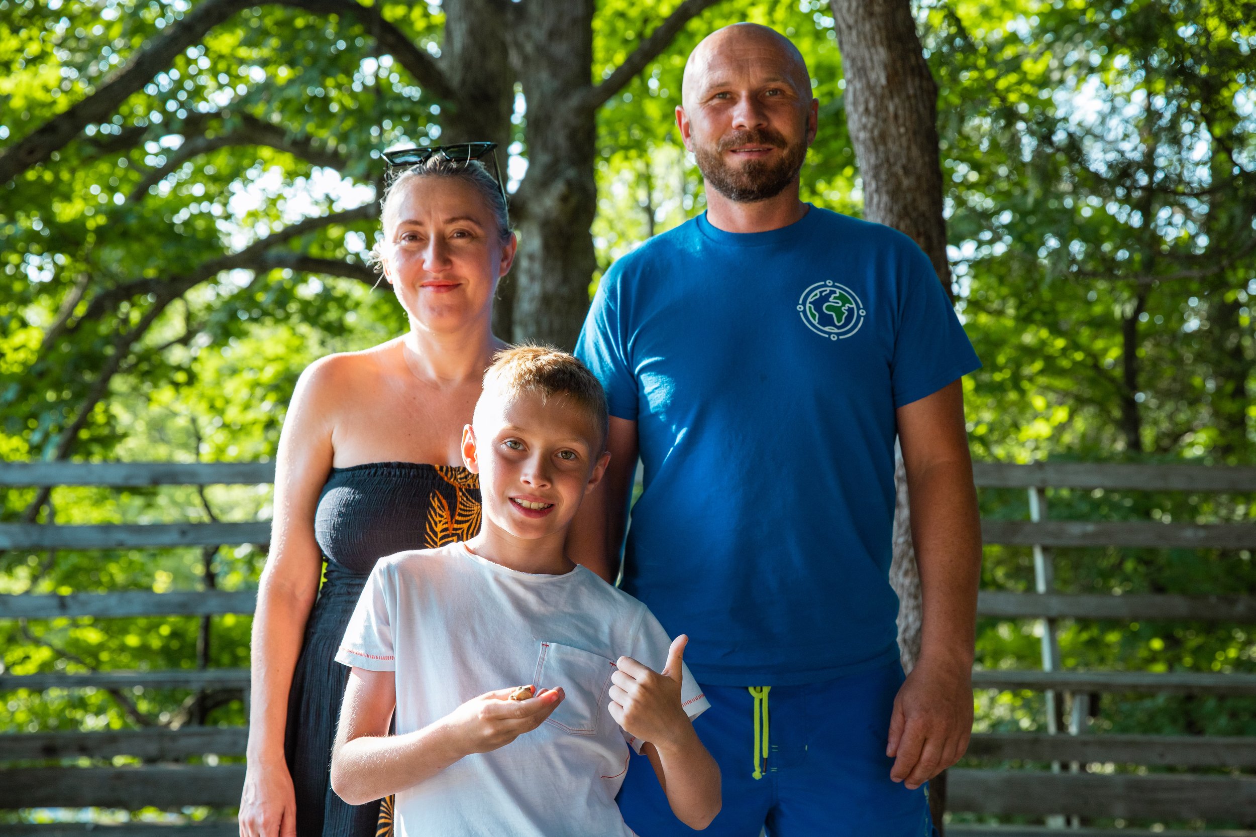 Family Camp-116.jpg