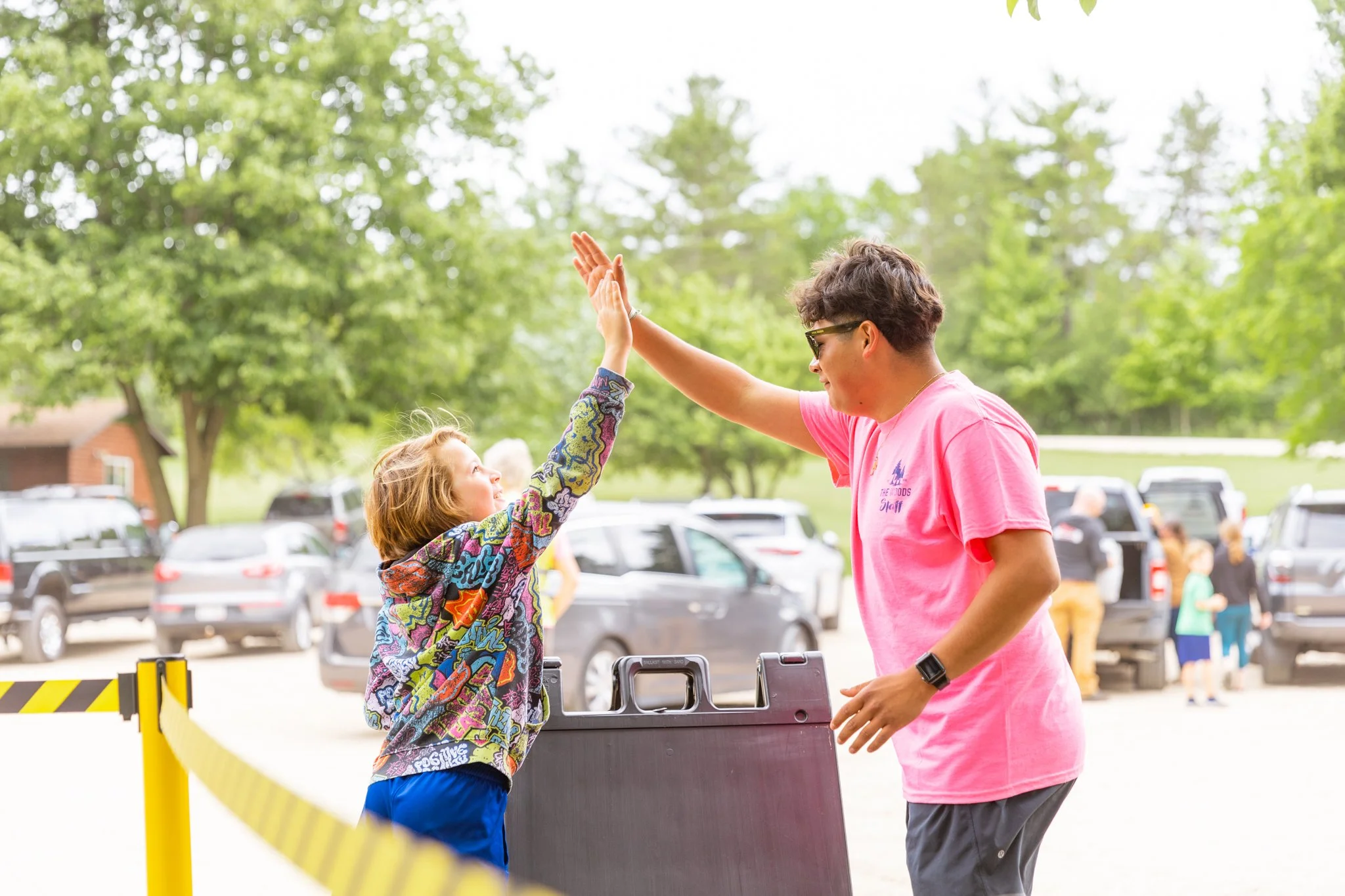 Elementary Week 1 (Full Size)-057.jpg