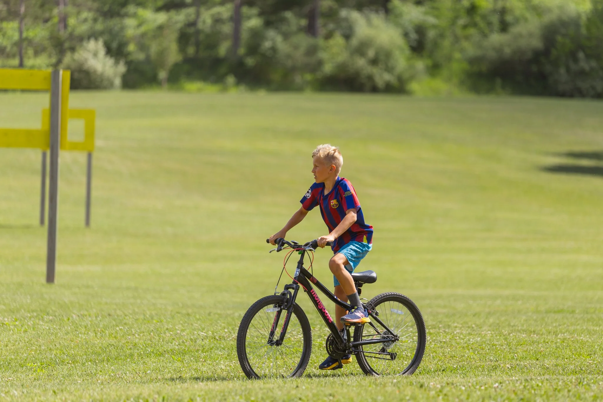 Family Camp 1 2026 (Sunday) website-53.jpg