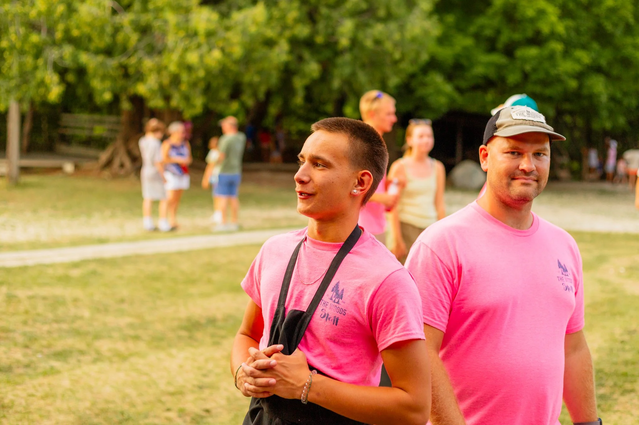Summer Staff 2026 Website-226.jpg