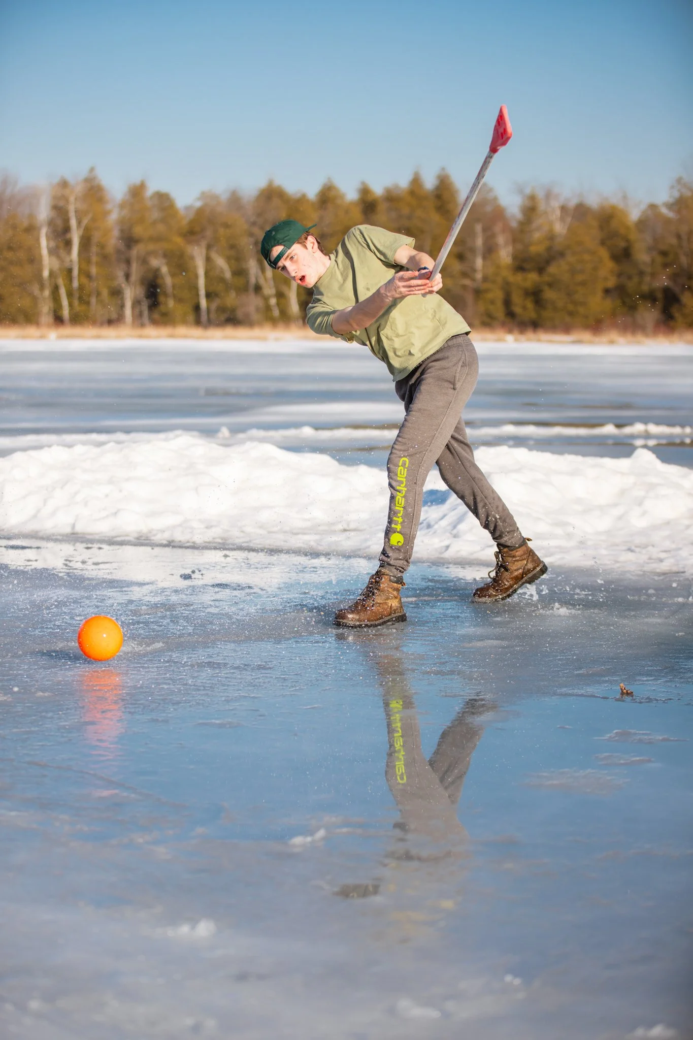 HS Winter Camp (website)-073.jpg