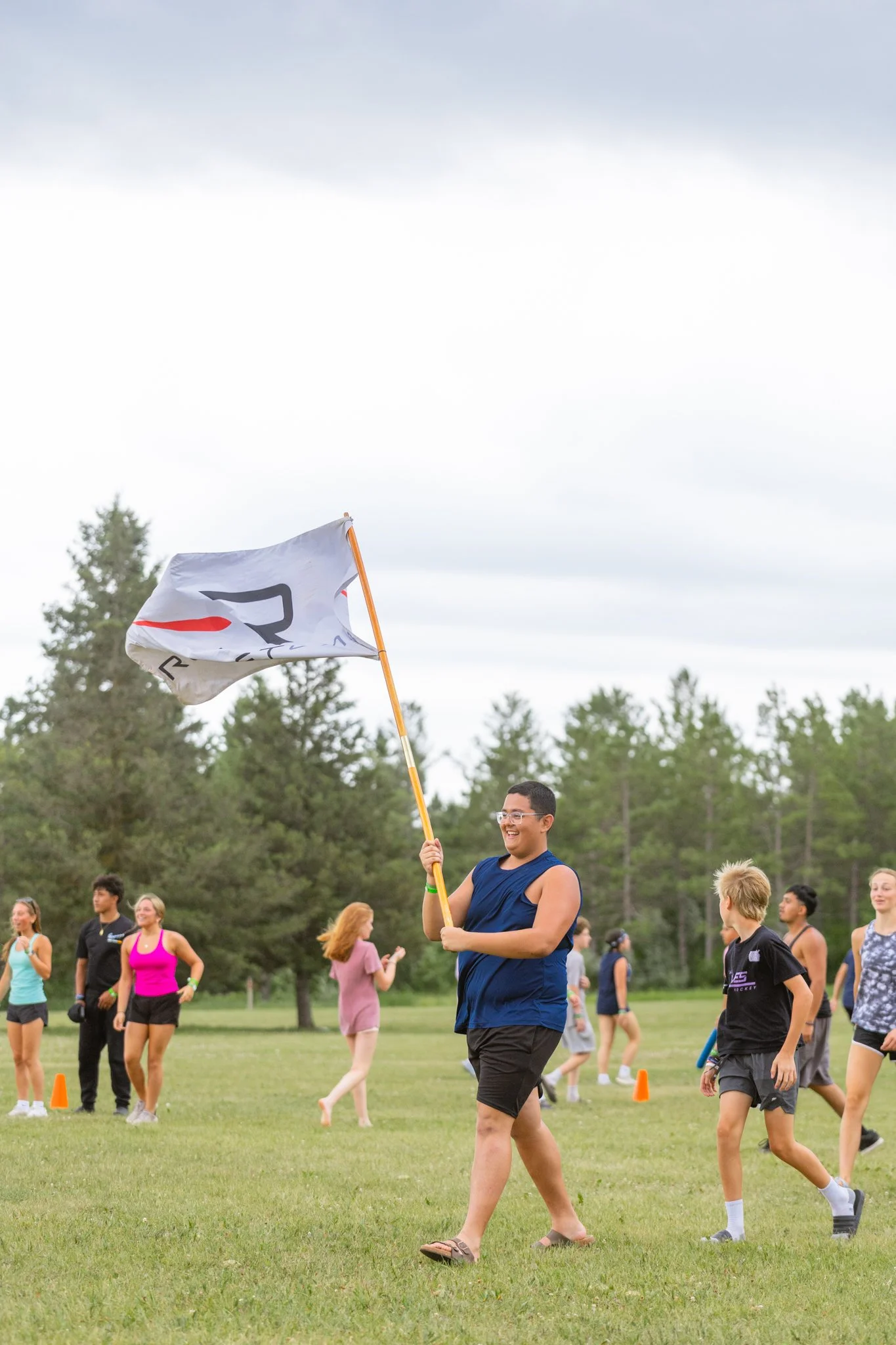 High School 1 2026 (Thursday) Website-105.jpg