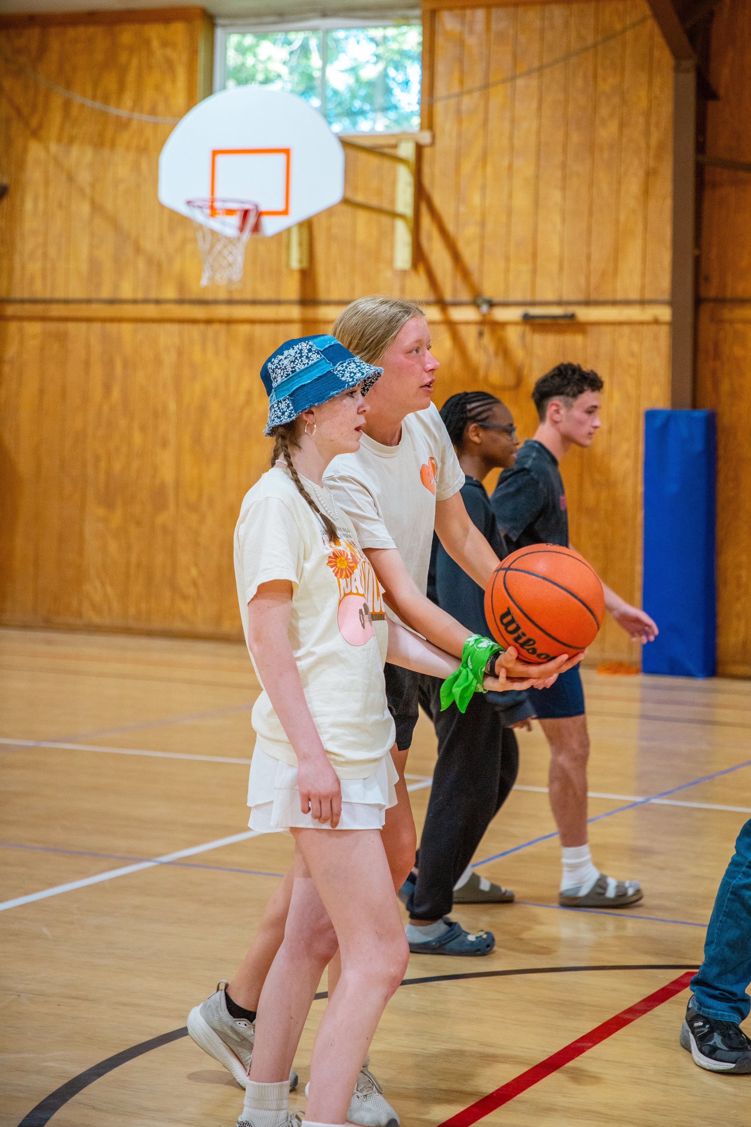 College Training Week 2026 Website-10.jpg