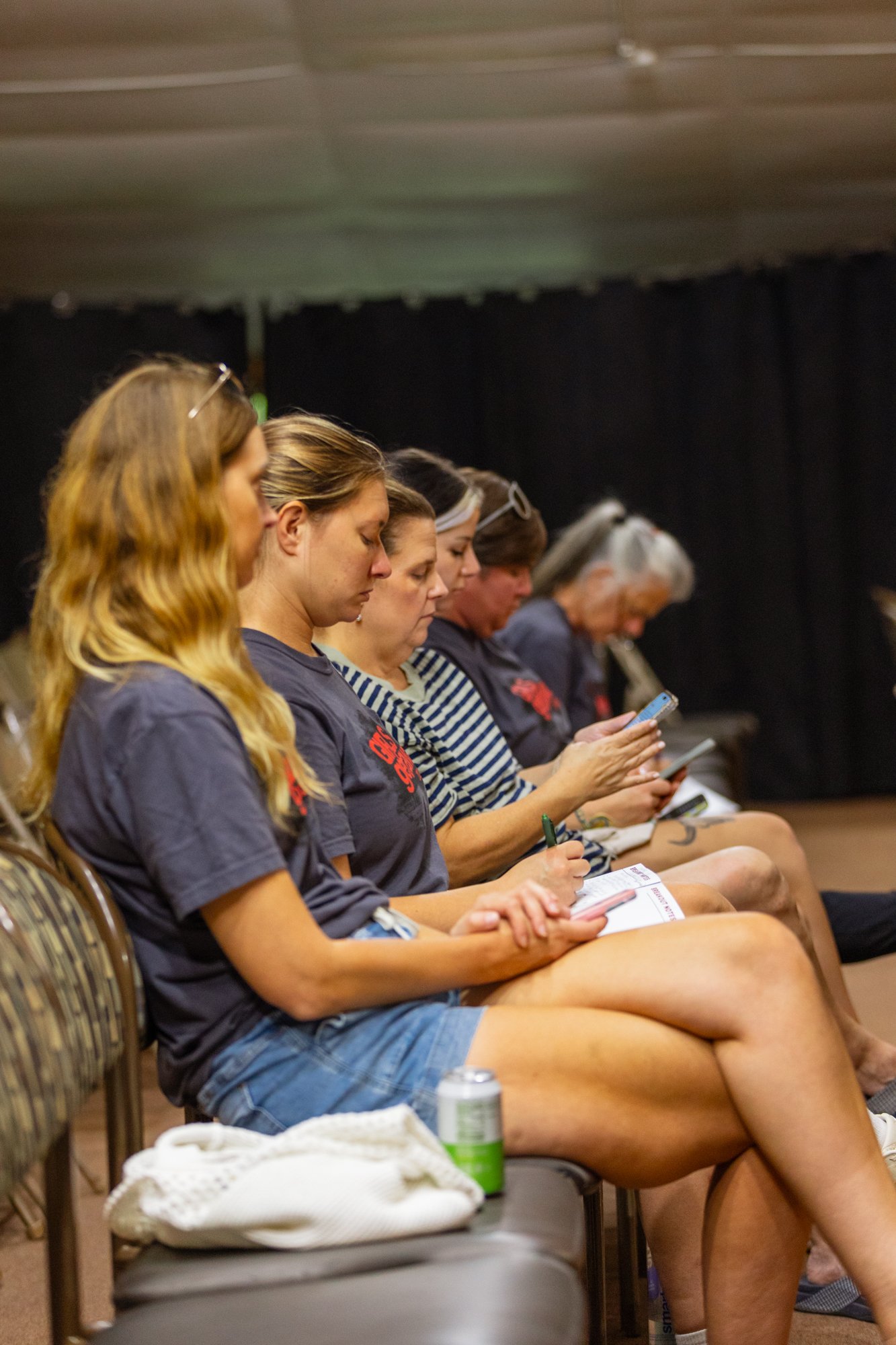 Girls Getaway 1 2026 - website-125.jpg