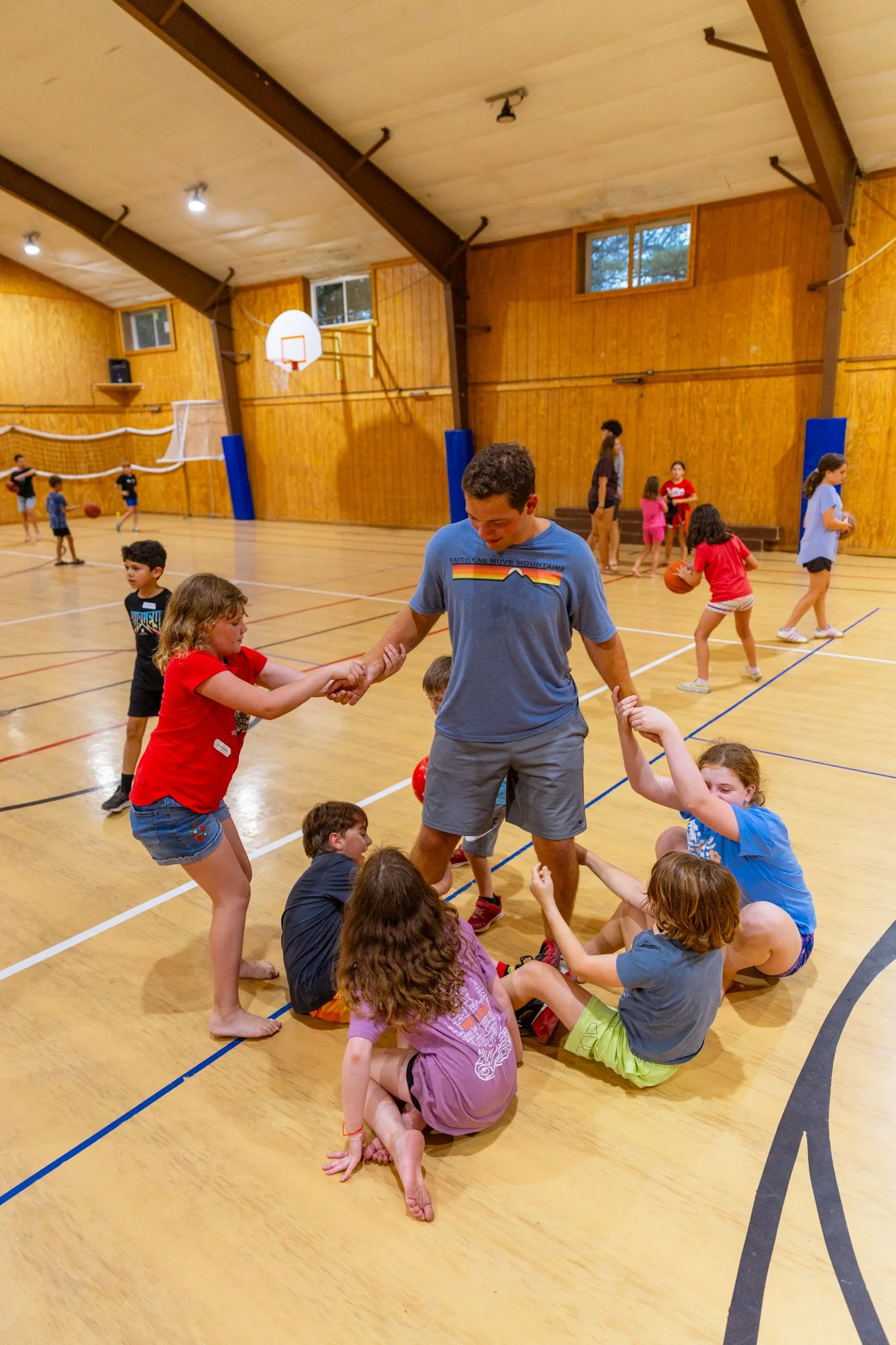 Family Camp 2 2026 (Friday) Website-129.jpg