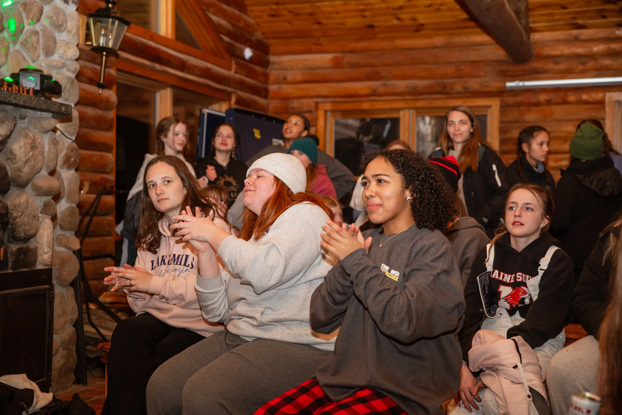 MS Winter Camp (Website)-174.jpg