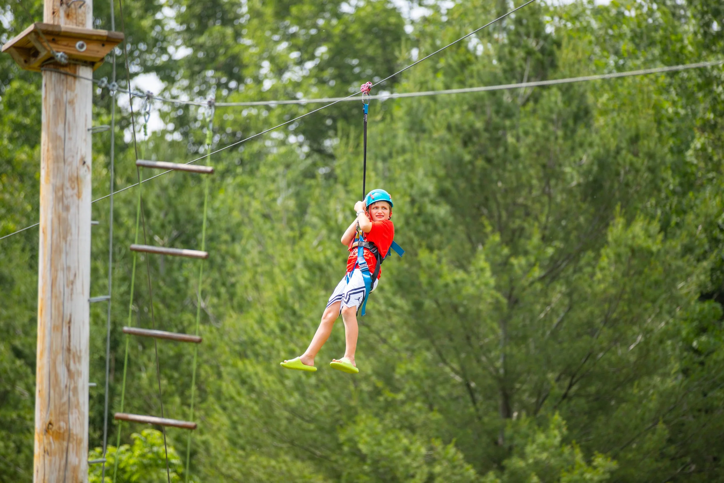 Elementary 6.17-027.jpg